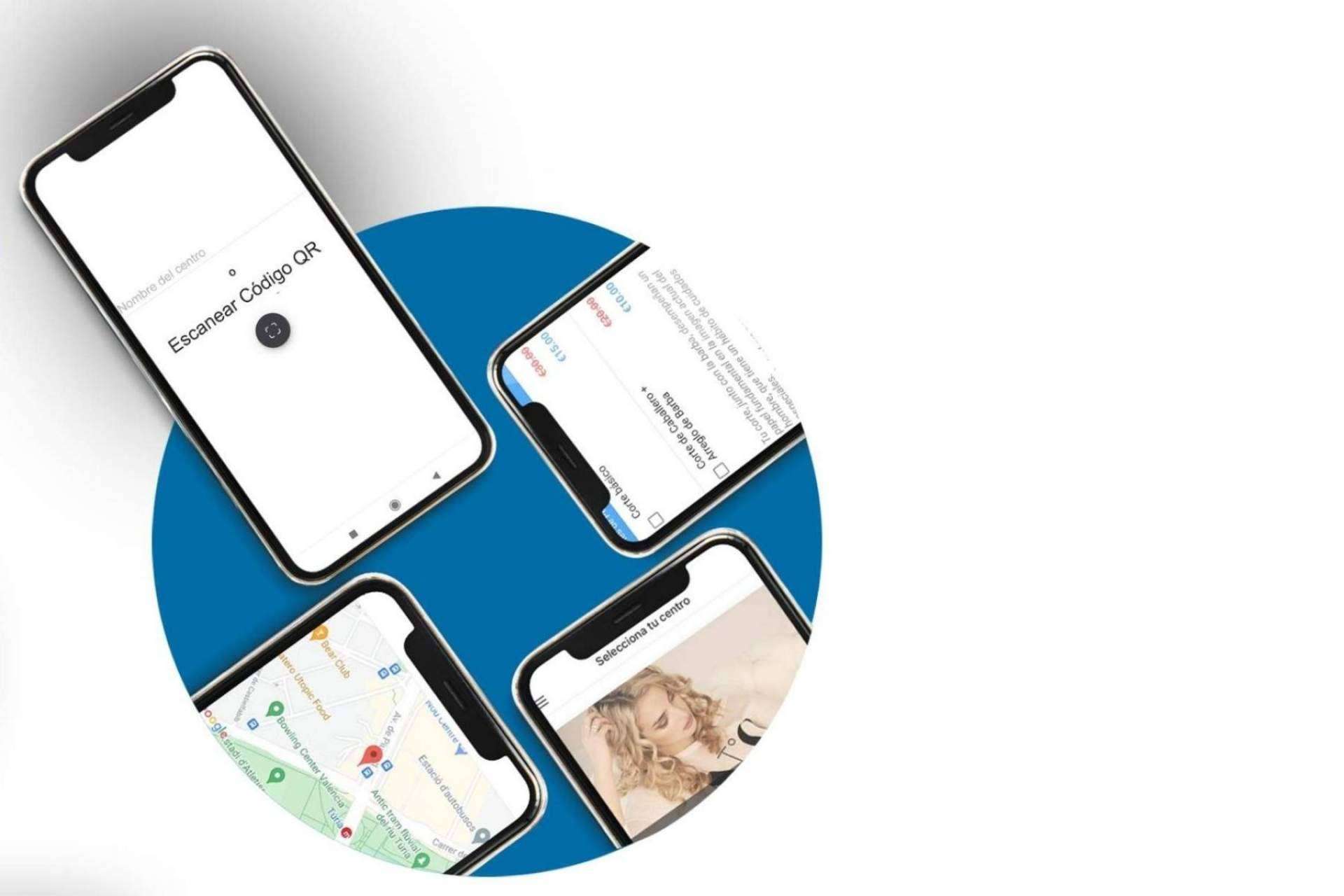 Koibox se consolida como el mejor programa de gestión de centro de belleza