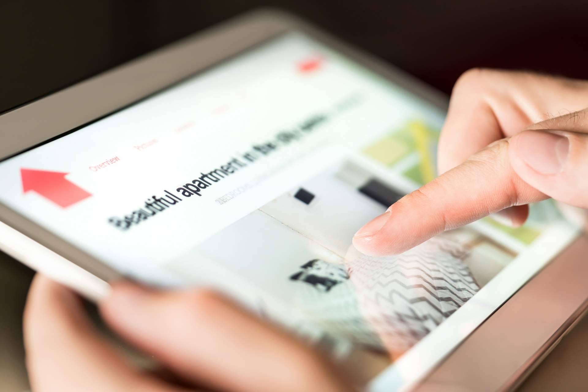 OpenBroker: CRM inmobiliario y MLS líder para agencias inmobiliarias en España