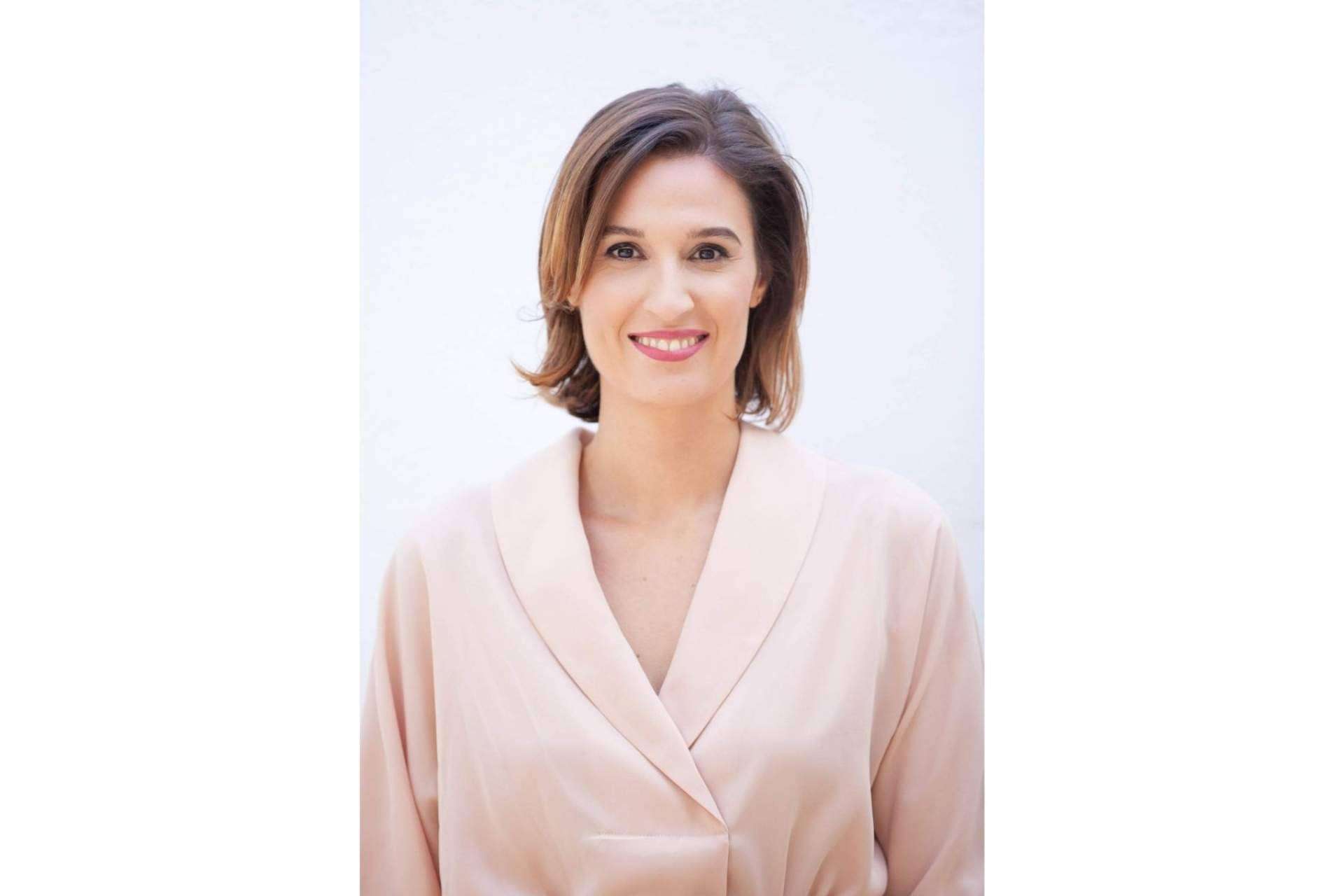Hélène Colinet y su empleo de una técnica de enseñanza única para aprender idiomas