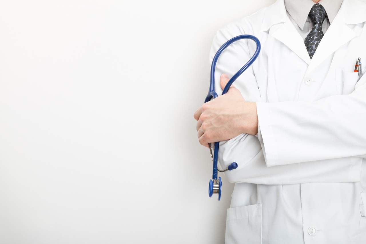 Bufetmèdic Barcelona: alquiler de despacho médico en Barcelona
