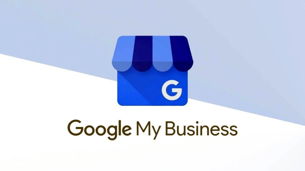 Google My Business: una plataforma para conectar a emprendedores y clientes según Starfly.app