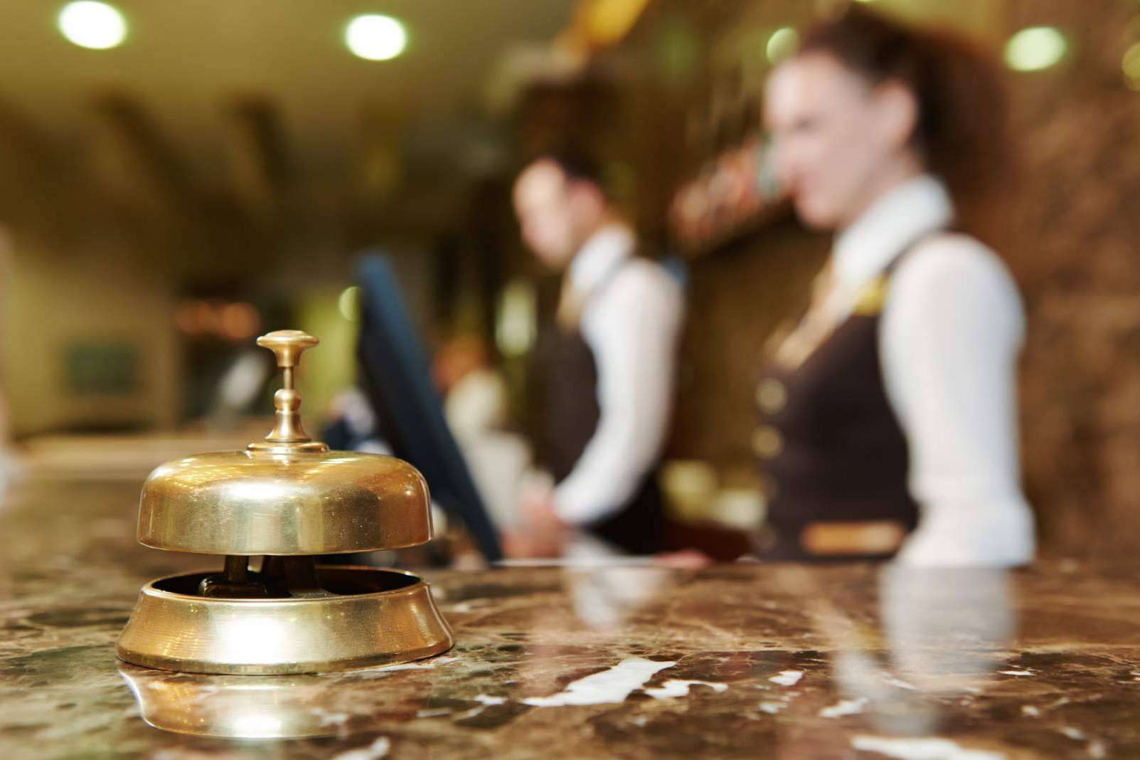 The Value Network apuesta por la reinvención dentro del sector hotelero