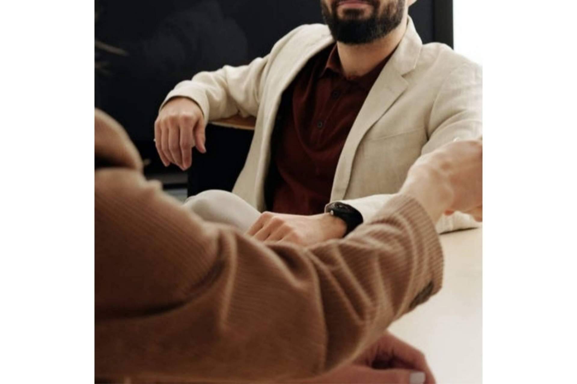 Según Enfoca Dirección, existen 12 razones por las que una start-up necesita outsourcing financiero