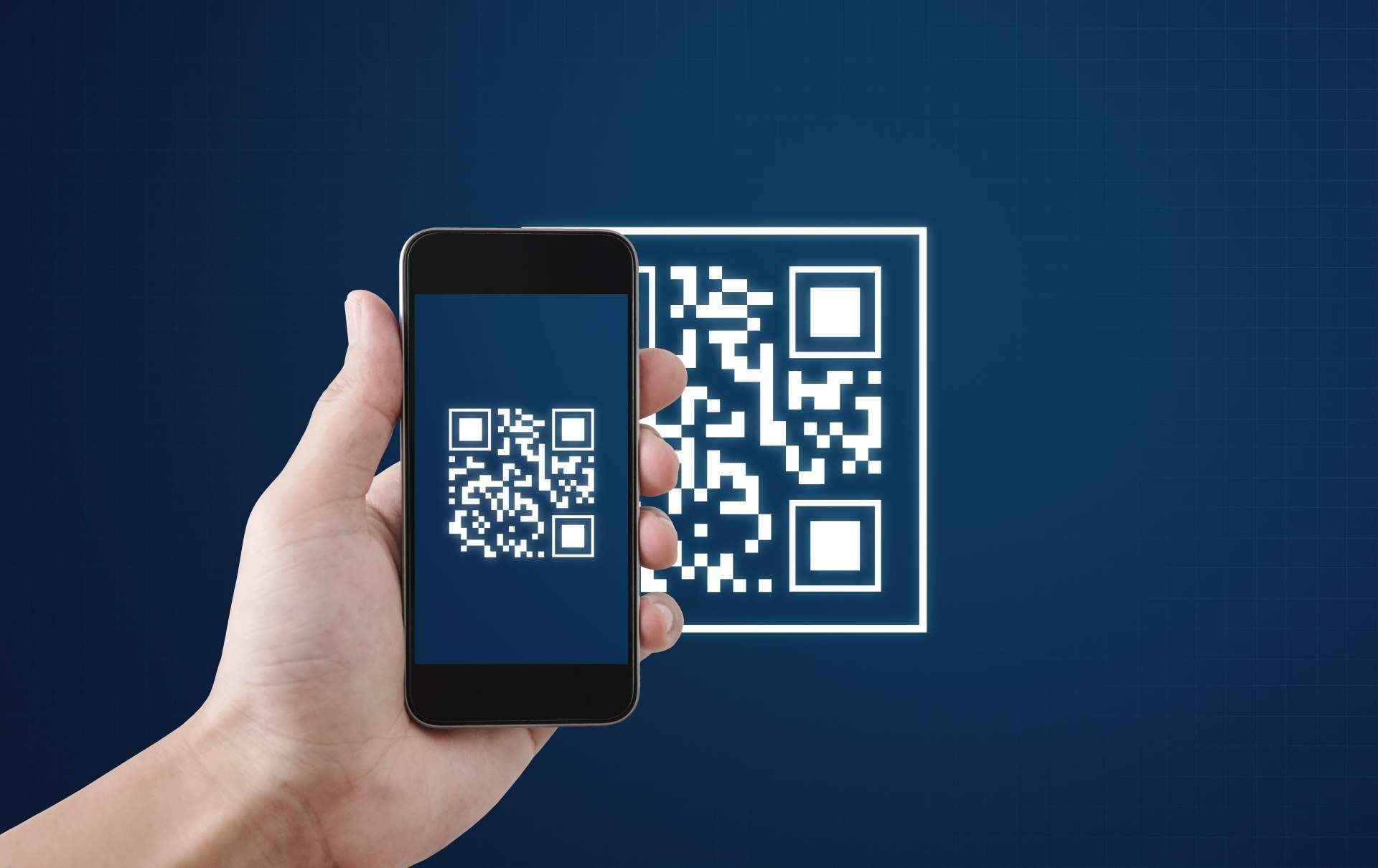 TicketBai supone el salto cualitativo en el control tributario