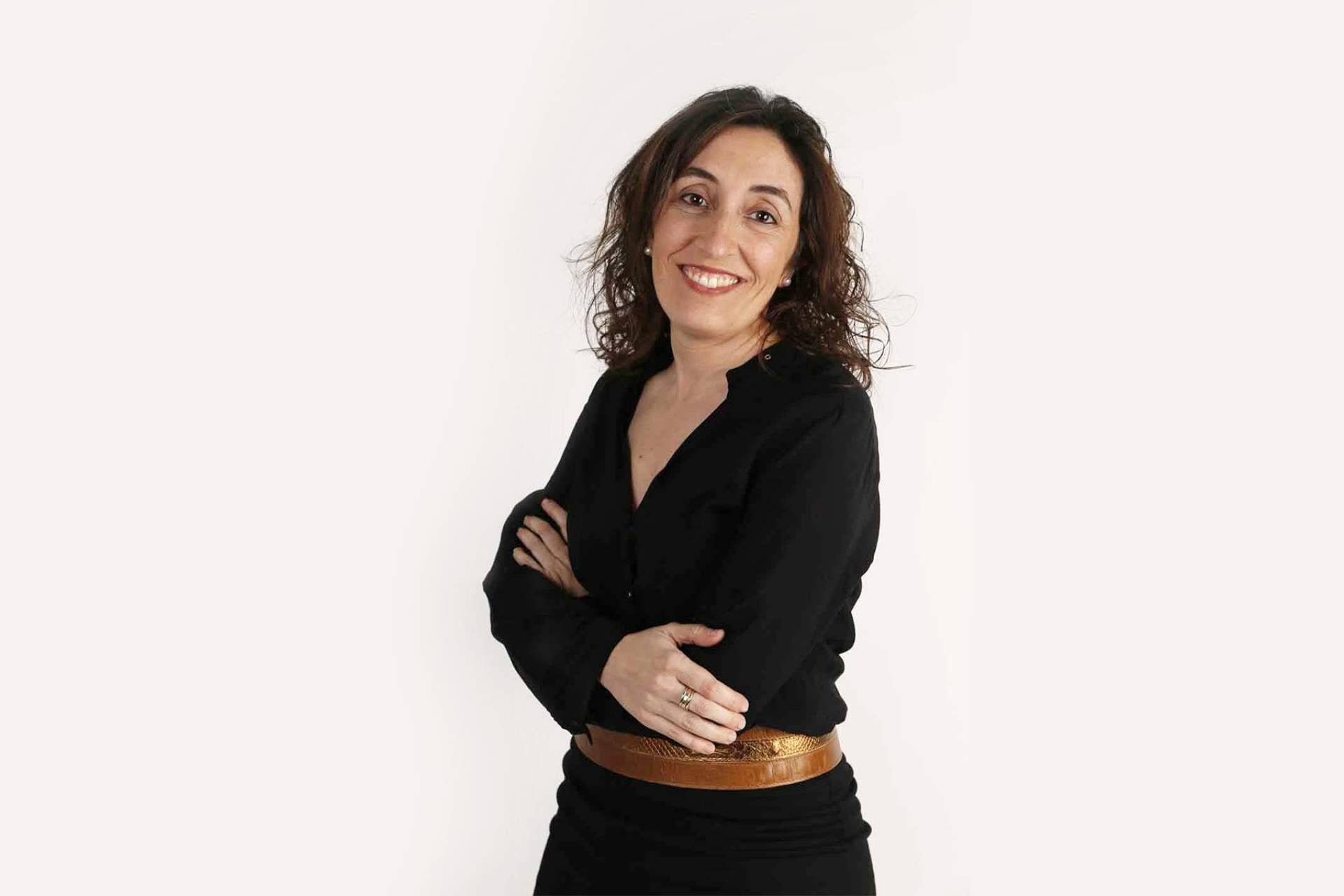 Emprender con éxito es posible con un desarrollo personal, por Ana Álvarez
