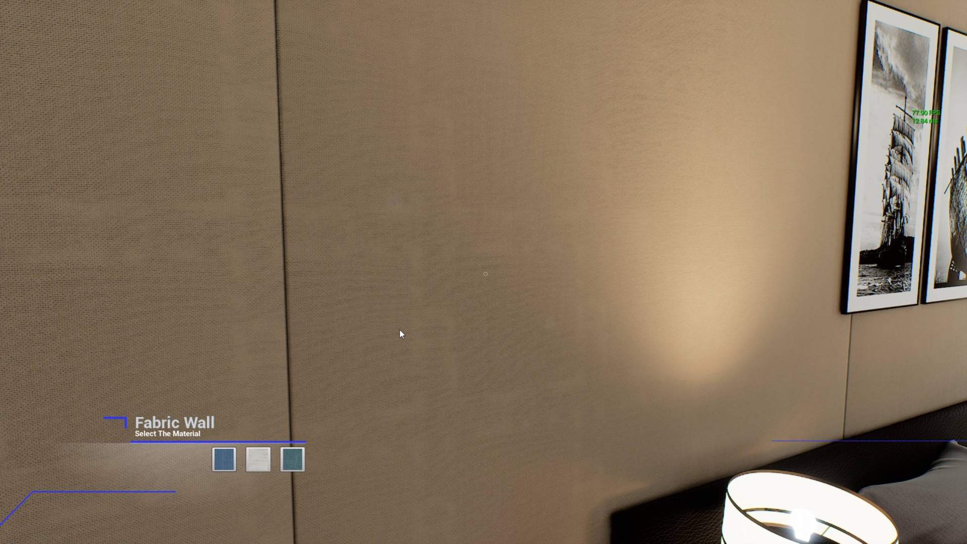Unreal Engine, la herramienta gratuita para el renderizado en tiempo real con calidad hiperrealista de 3D Business School