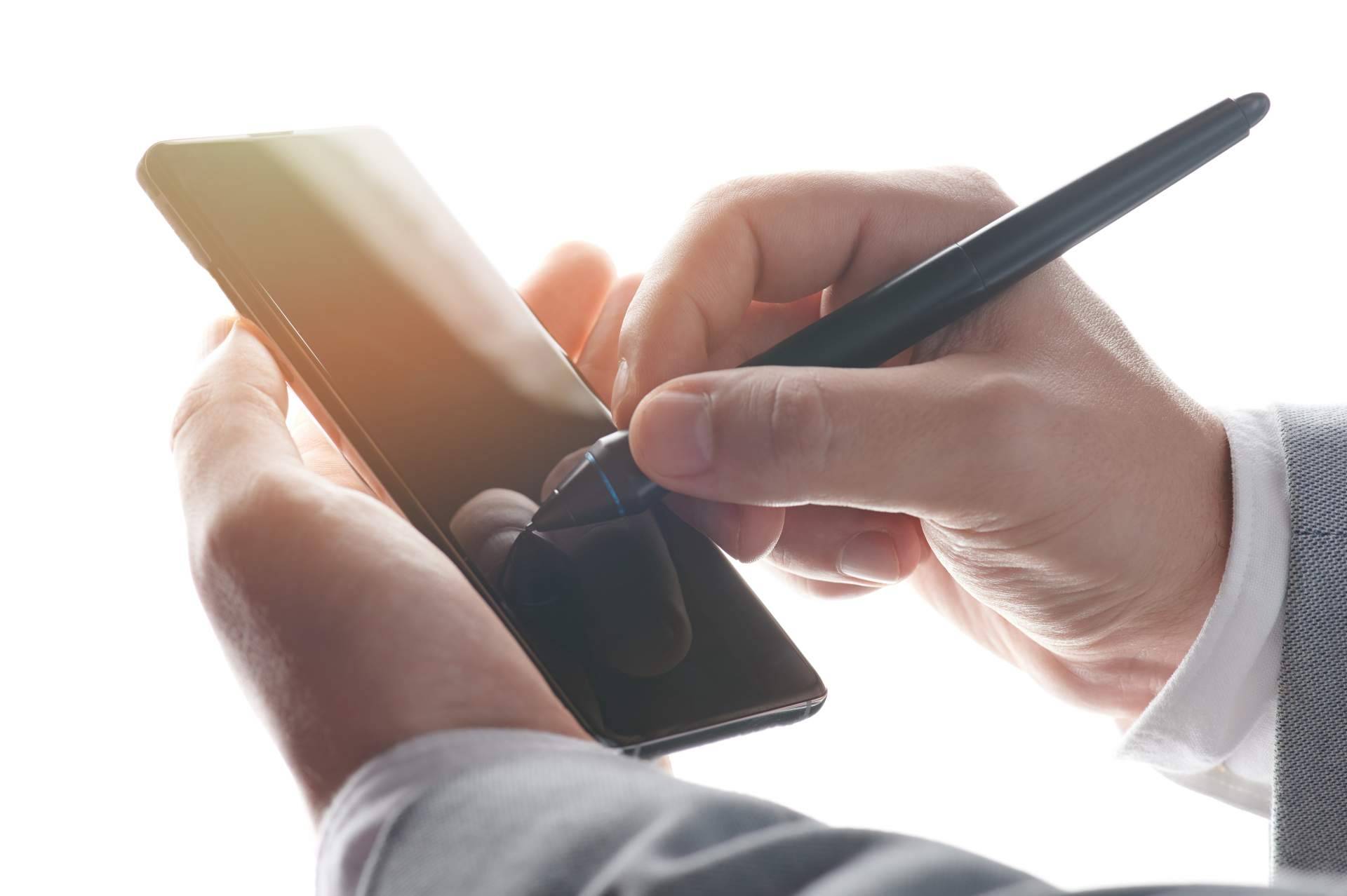 ¿Por qué tener el Certificado Digital? ¿Cómo conseguirlo de forma fácil? Certificado Digital