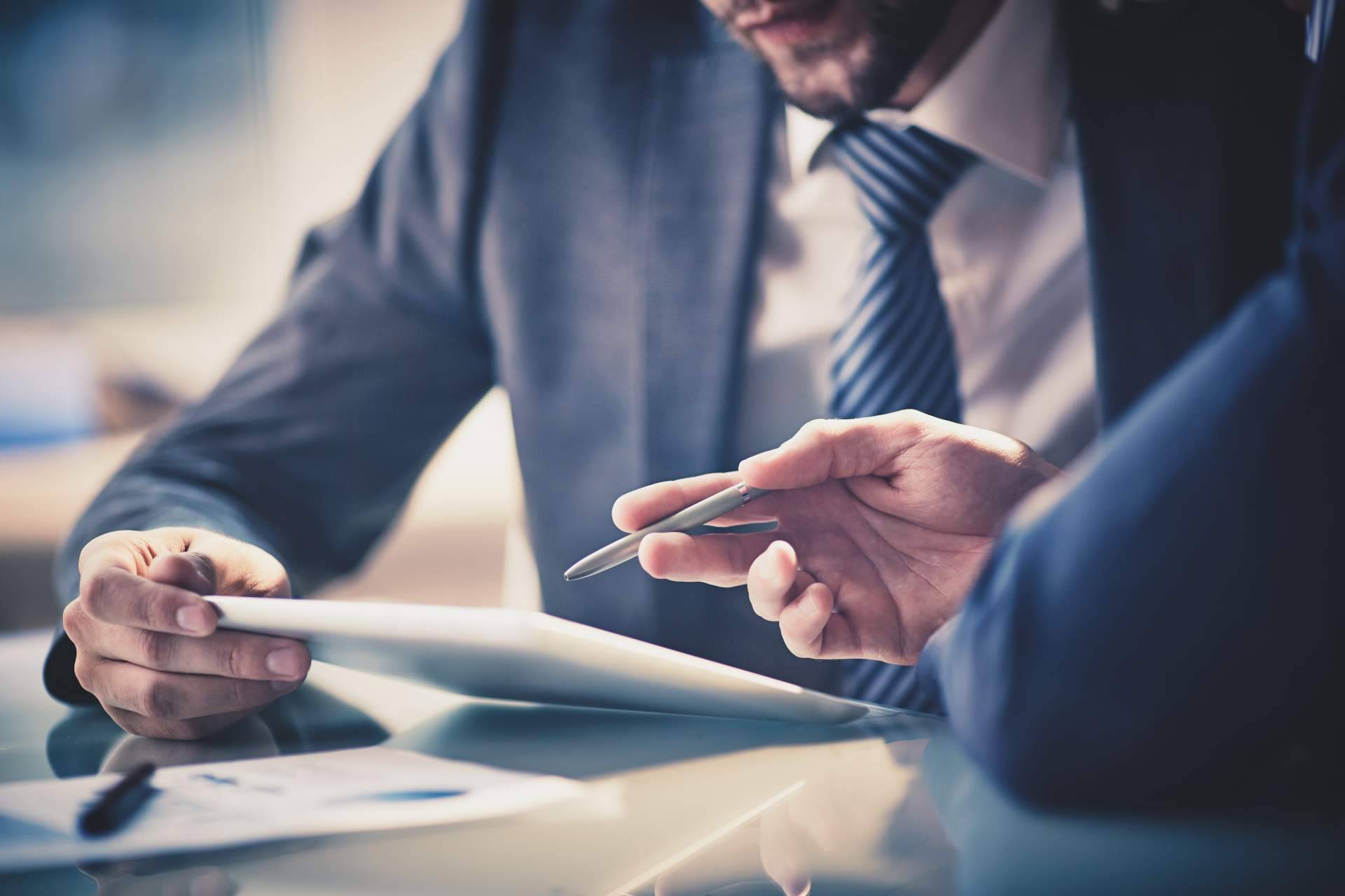 GoInfoPro presenta su nuevo sistema de patrocinio para empresas y particulares