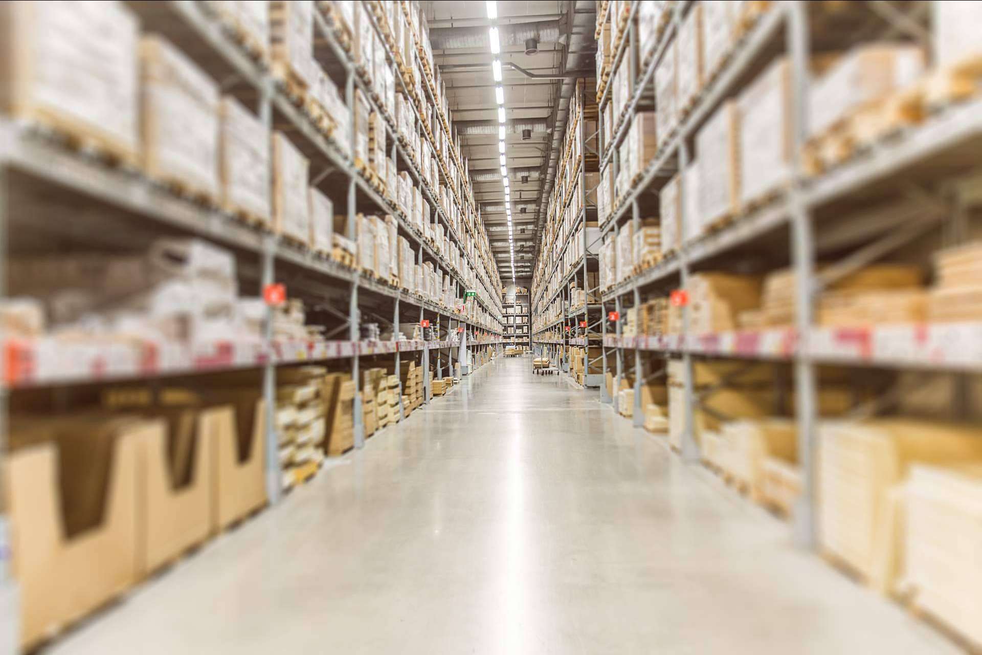 Global Sellers: los consejos básicos que recomiendan los expertos para vender productos en Amazon