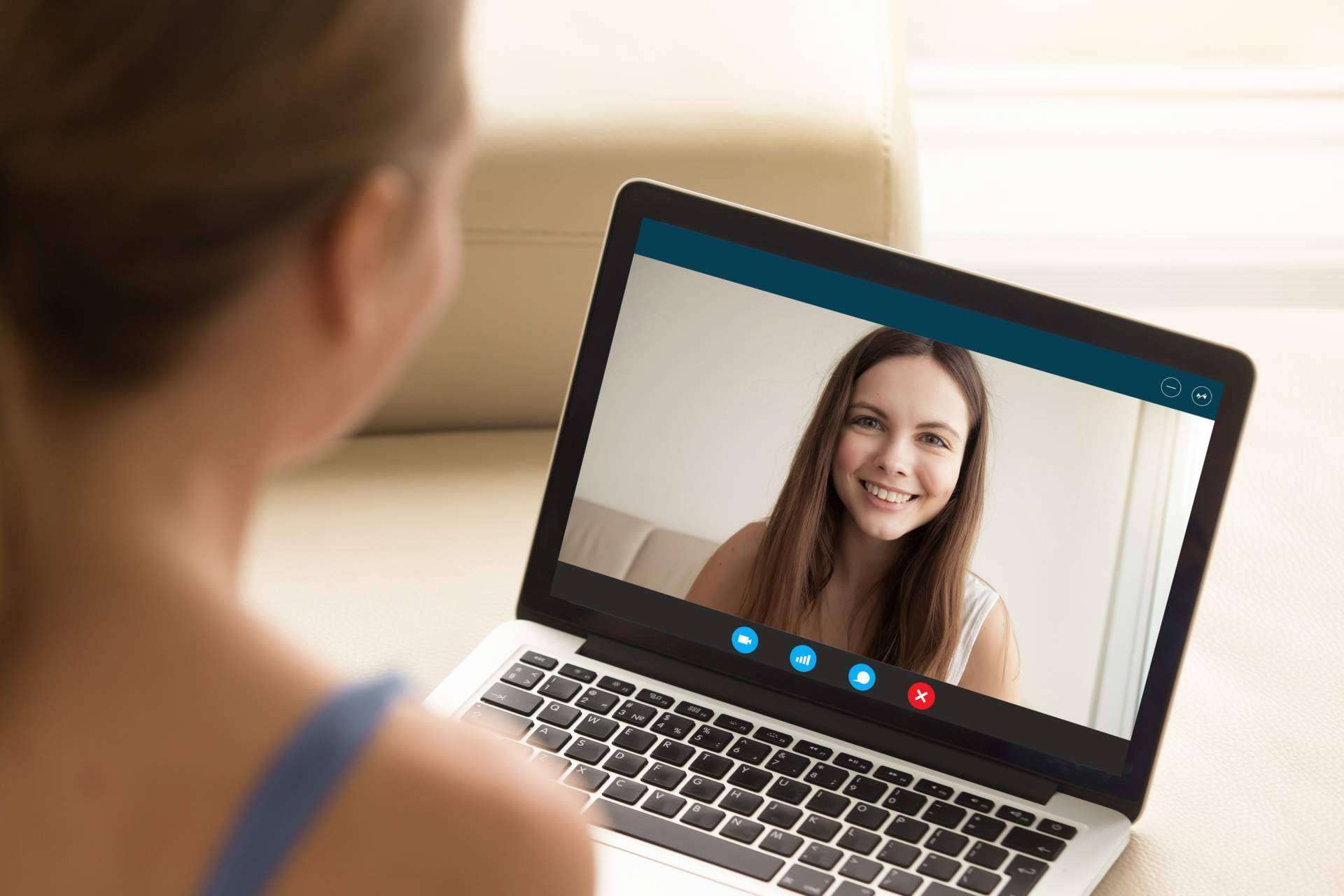 Solucionar los trastornos de ansiedad con terapia online