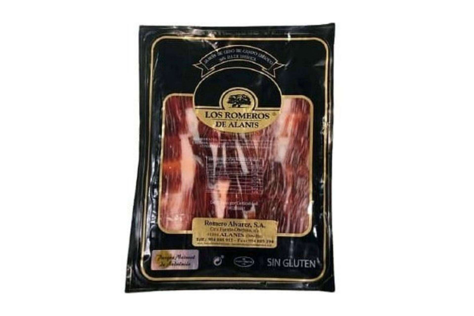 ¿Cómo conseguir la máxima calidad del jamón ibérico desde el hogar?: Mundo Ibéricos a Domicilio