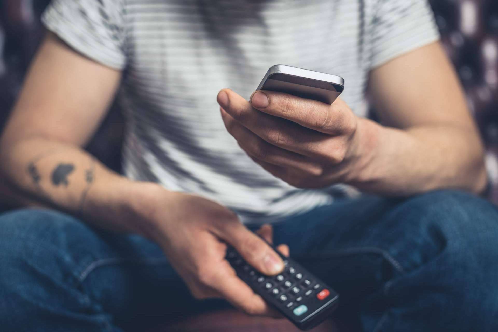 Dispositivos electrónicos con teletexto TDT en la tienda online Openhoris