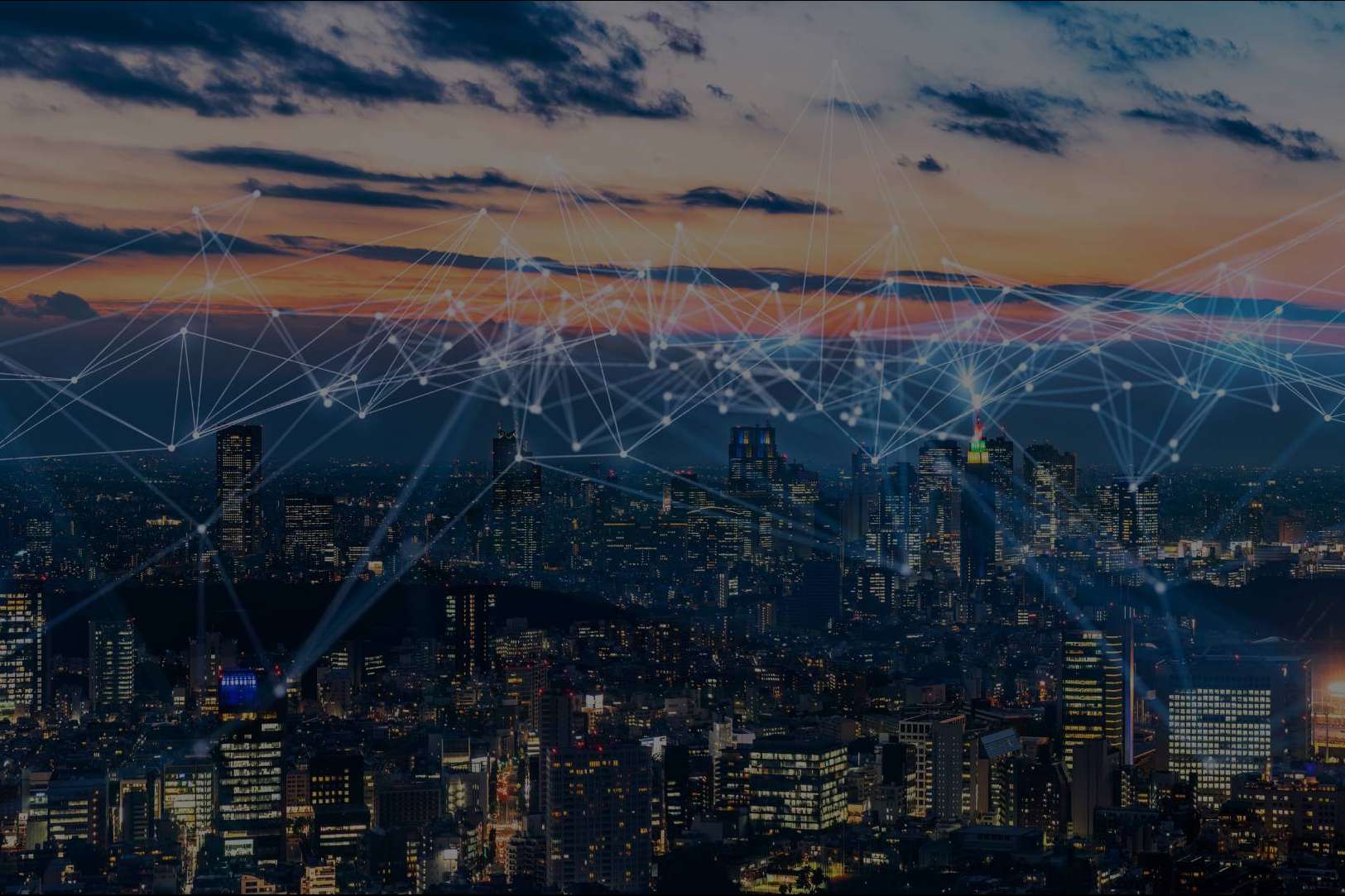 La nueva oficina de Hill Planet en Nueva York: una agencia de marketing digital en continua expansión