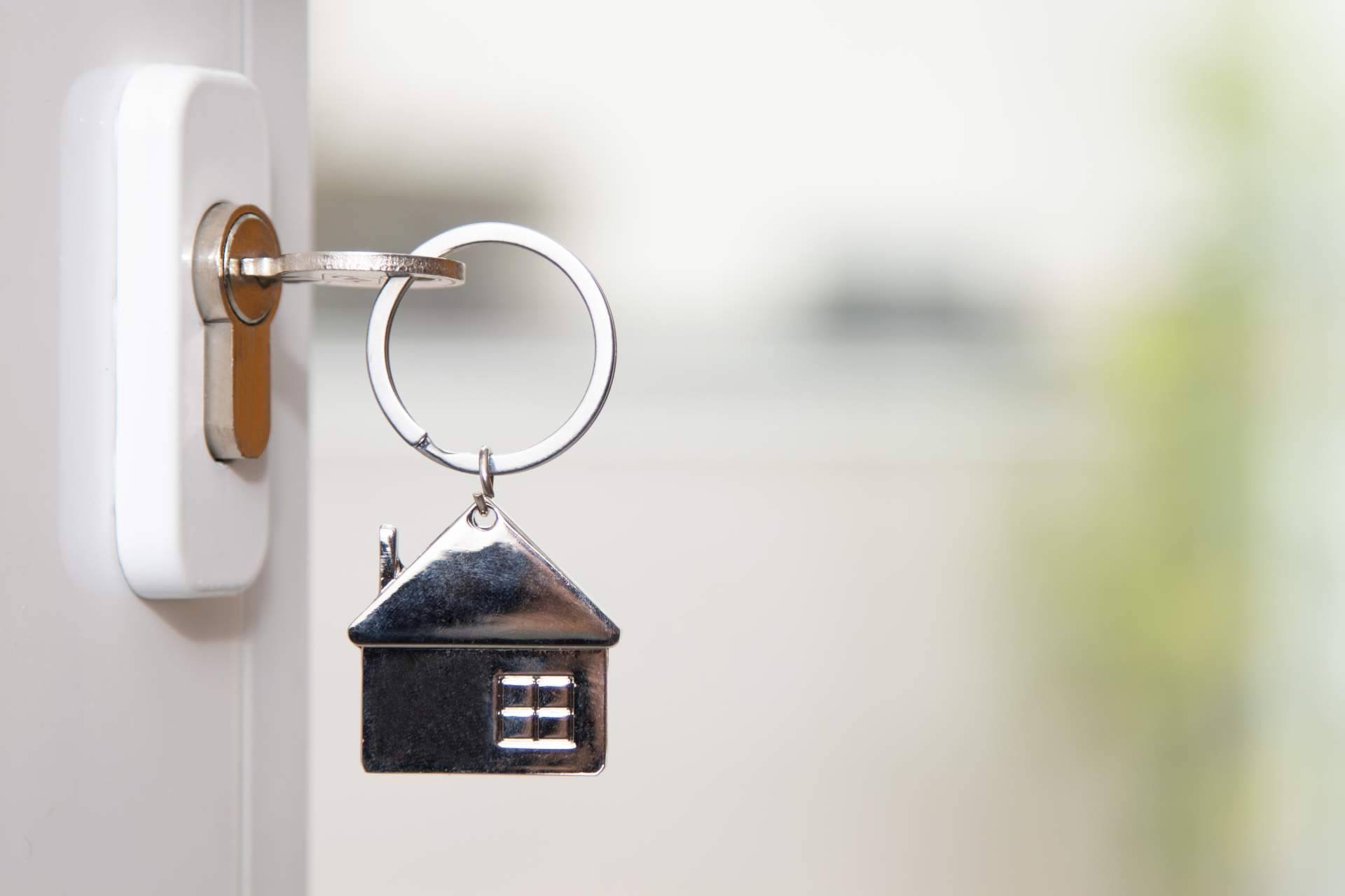 Rentech y la plataforma Proptech facilitan la digitalización del mercado del alquiler