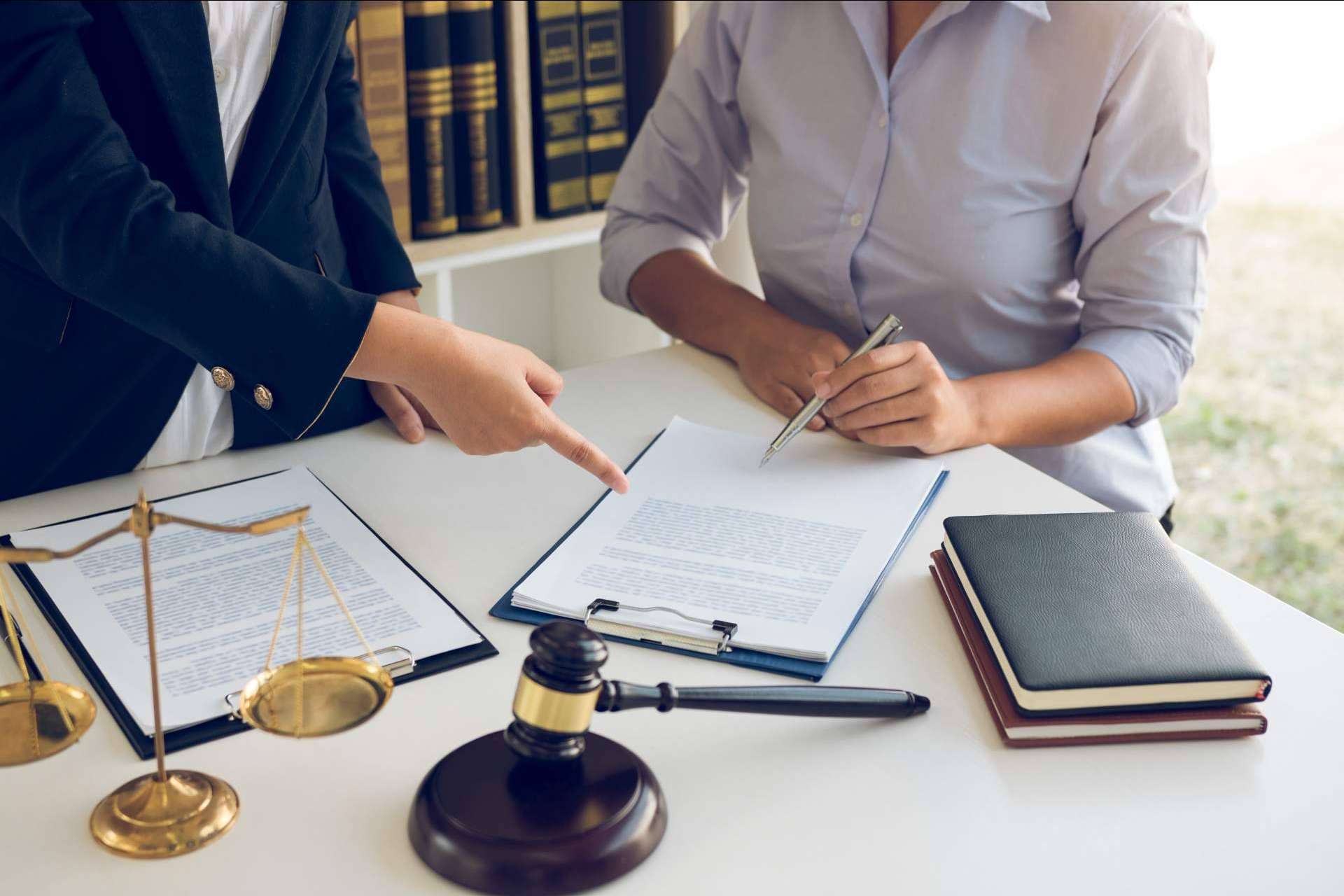 ¿Dónde se puede llevar a cabo una liquidación concursal online?: SubastasPro