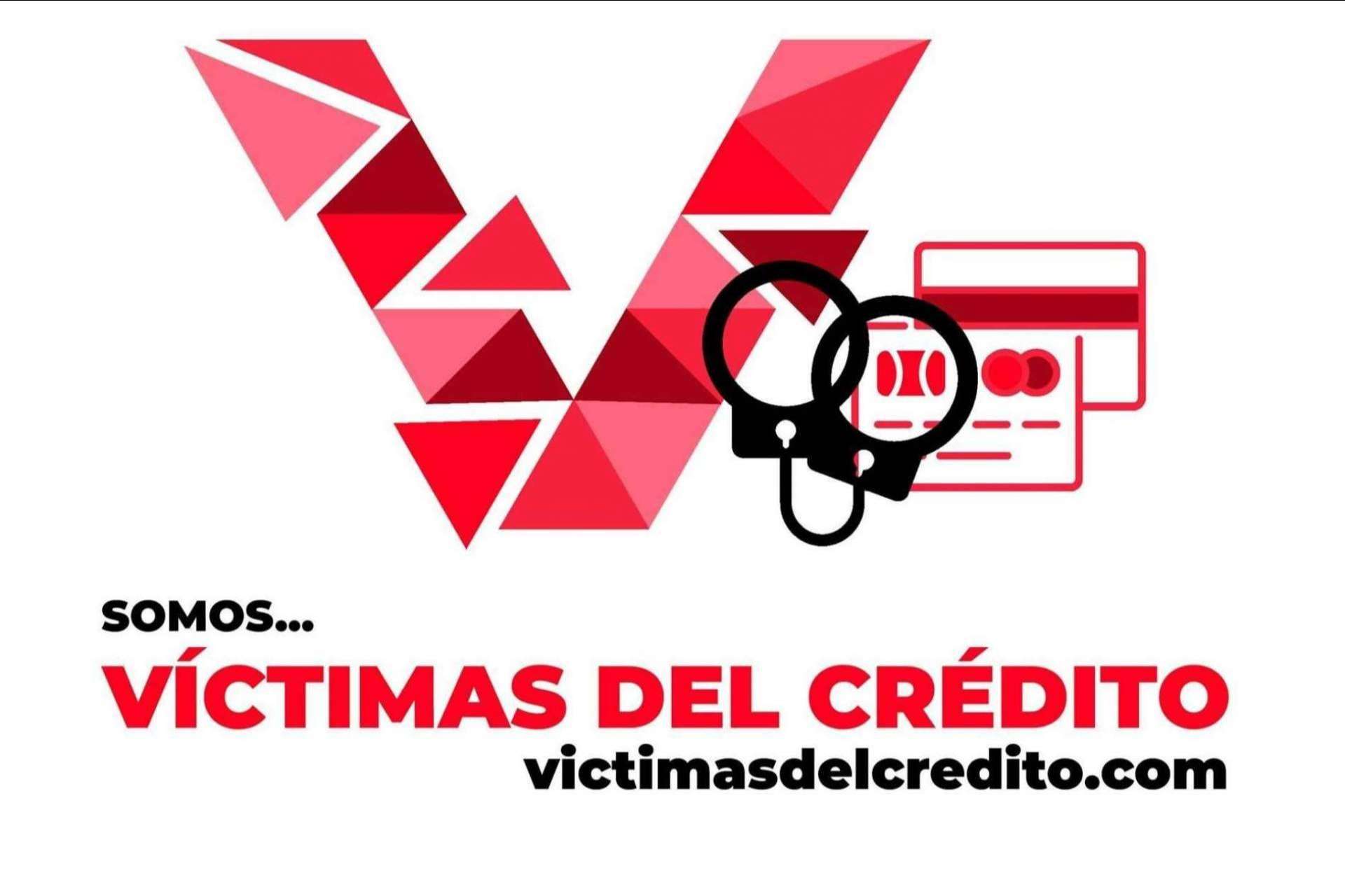 Víctimas del Crédito: ¿Cómo evitar ser víctima del crédito?