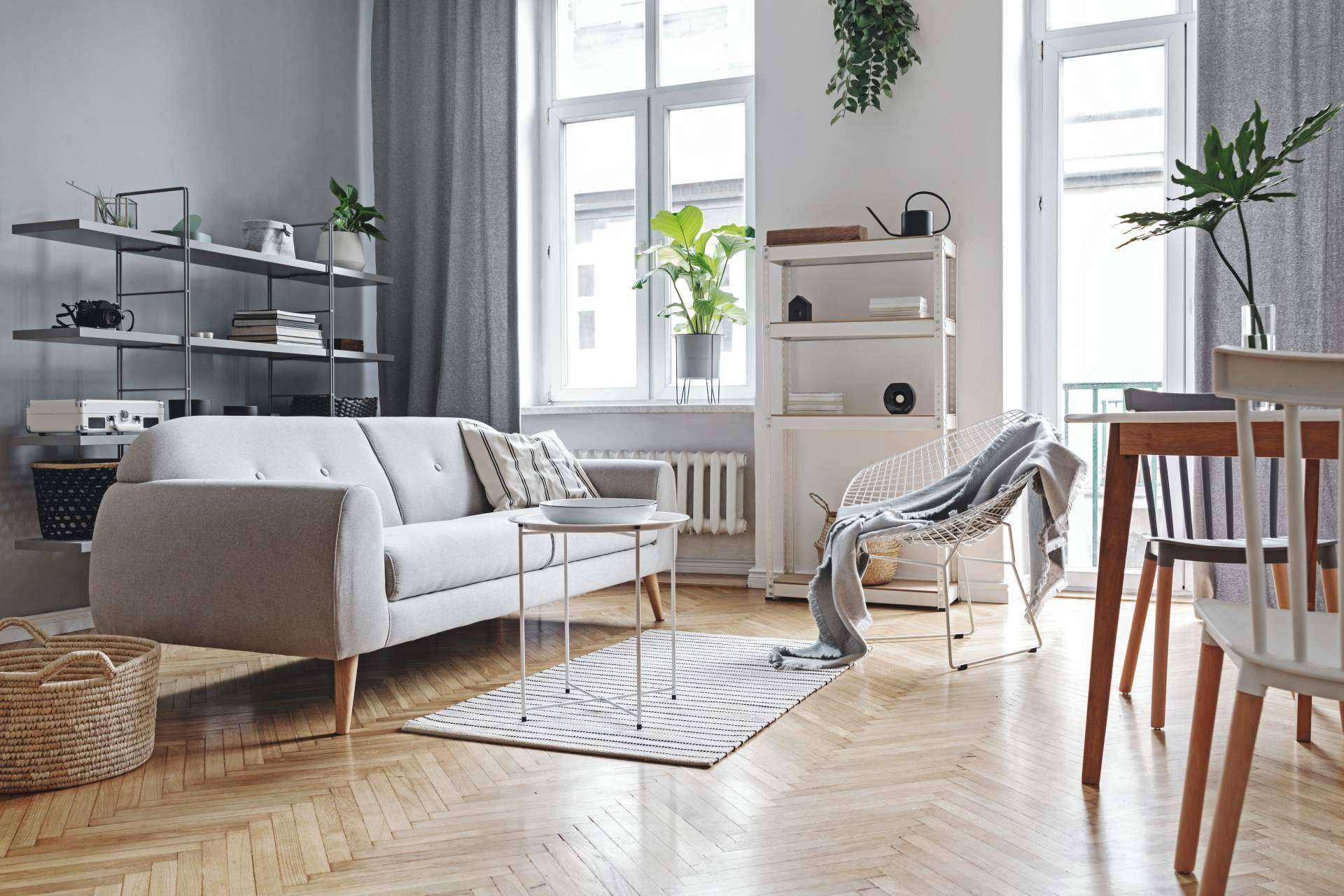 La carpintería de calidad de Losma Studio garantiza a los clientes acabados perfectos