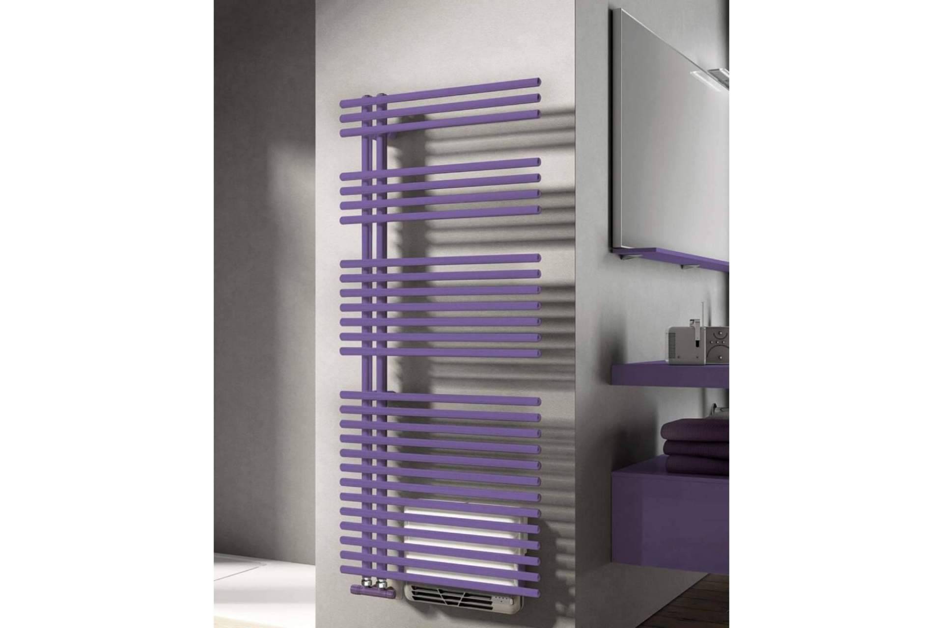 ¿Radiadores de aluminio o radiadores eléctricos? La mejor opción según la empresa Glovasol