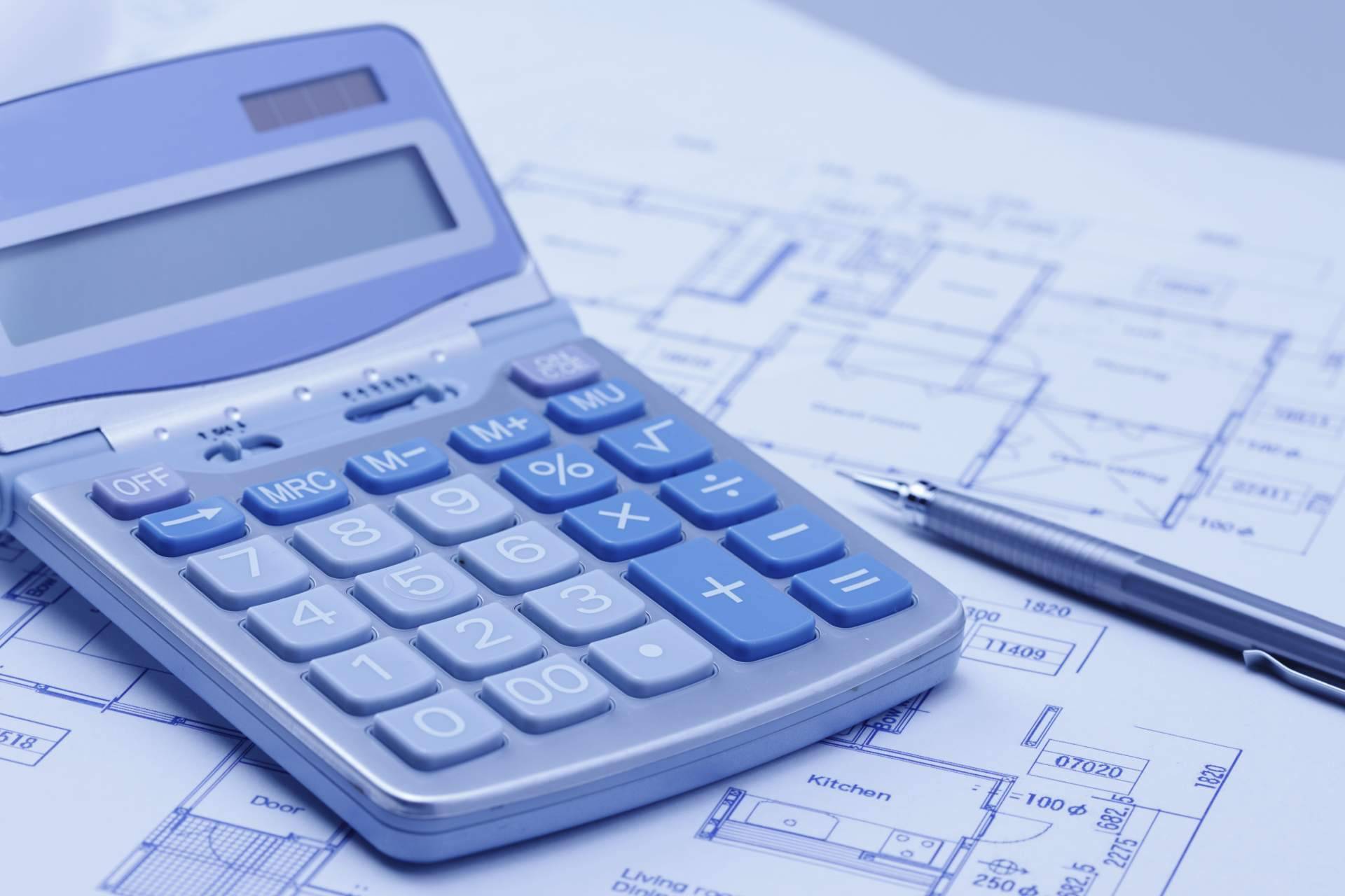 Prestamo Capital ofrece préstamos para reformas