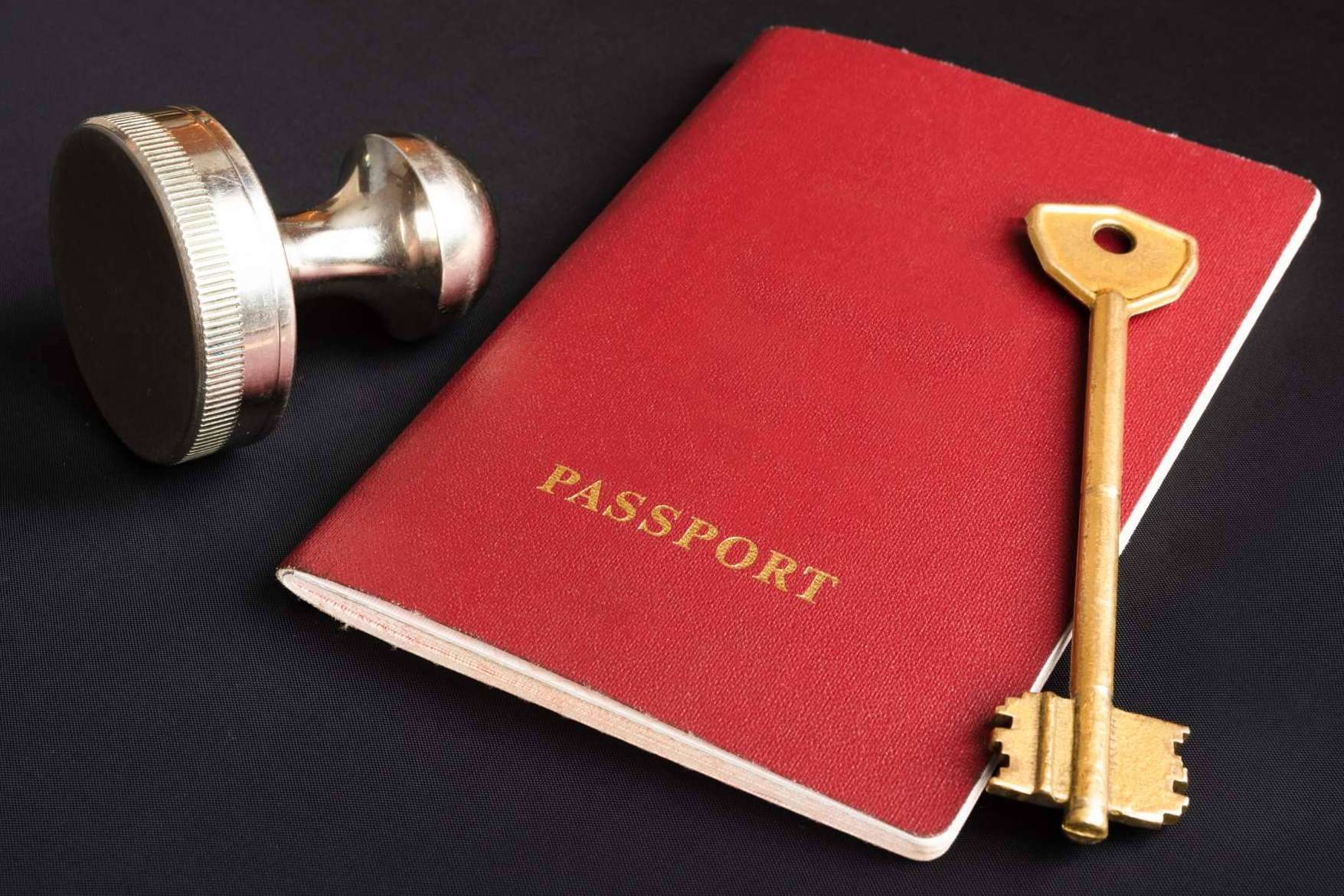 ¿Cómo evitar el colapso de centros de extranjería? Cita Previa Extranjería: la nueva app creada por el Gobierno de España