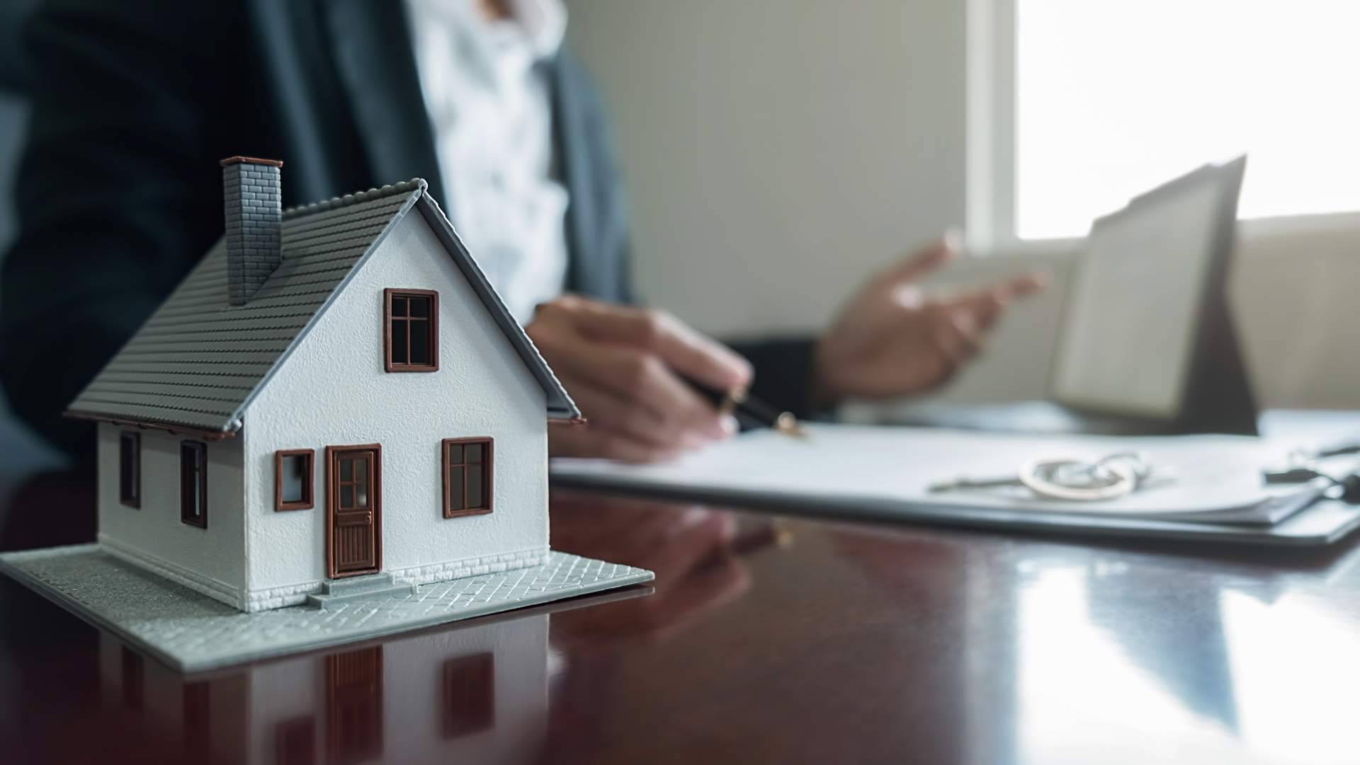 Manejar una cartera inmobiliaria sin CRM o con un CRM como OpenBroker