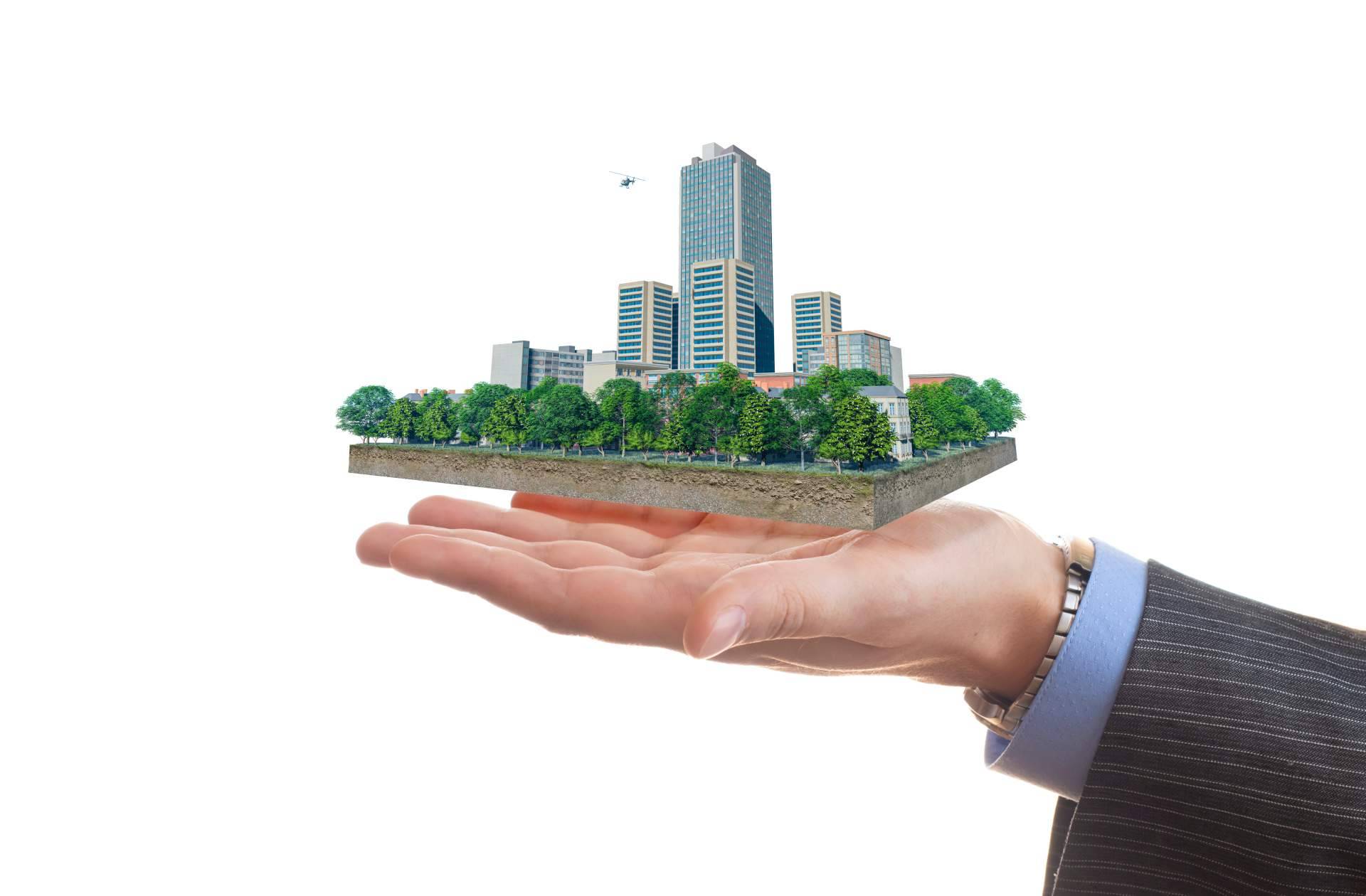 Energética Hotelera: sinónimo de ecología y compromiso social
