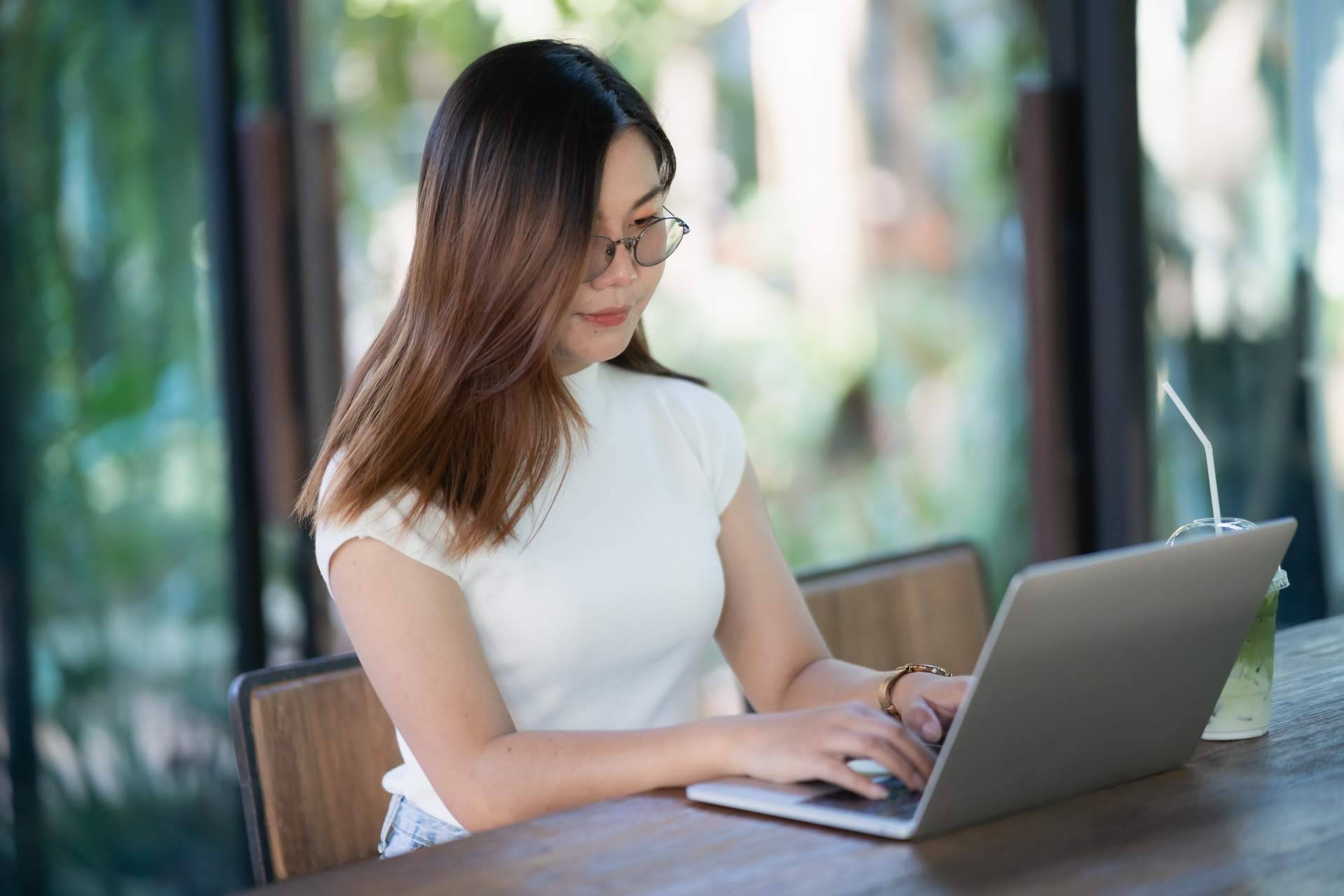 La importancia de los software antiplagio, como el ofrecido por Ayuda Universitaria