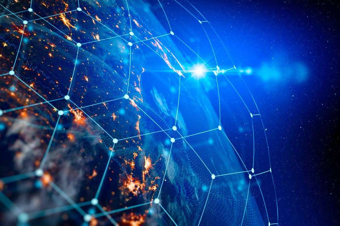 Formación en tecnología blockchain con Blockchain School for Management