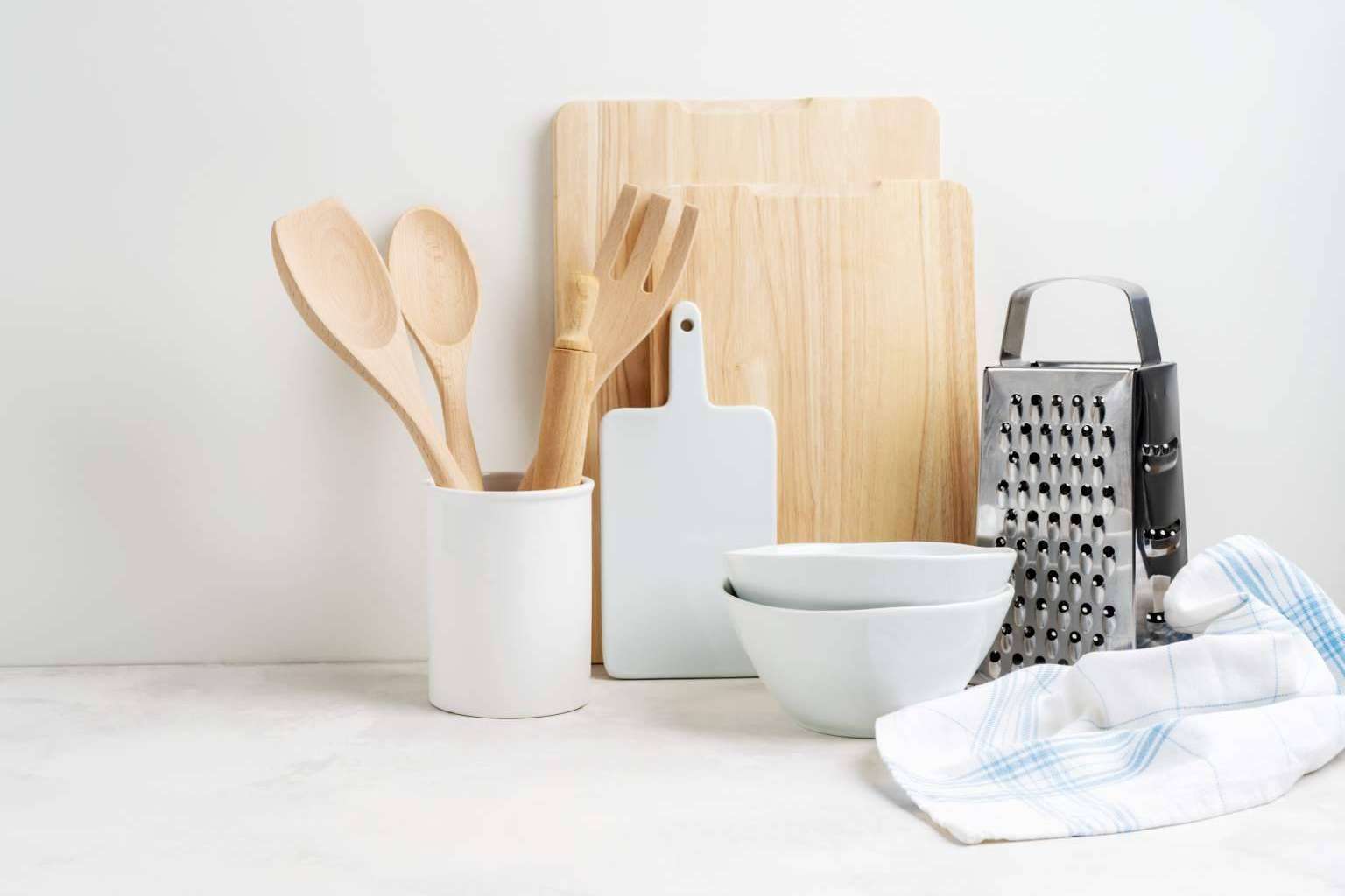 La Genial, la tienda online que cuenta con ofertas continuas en los productos