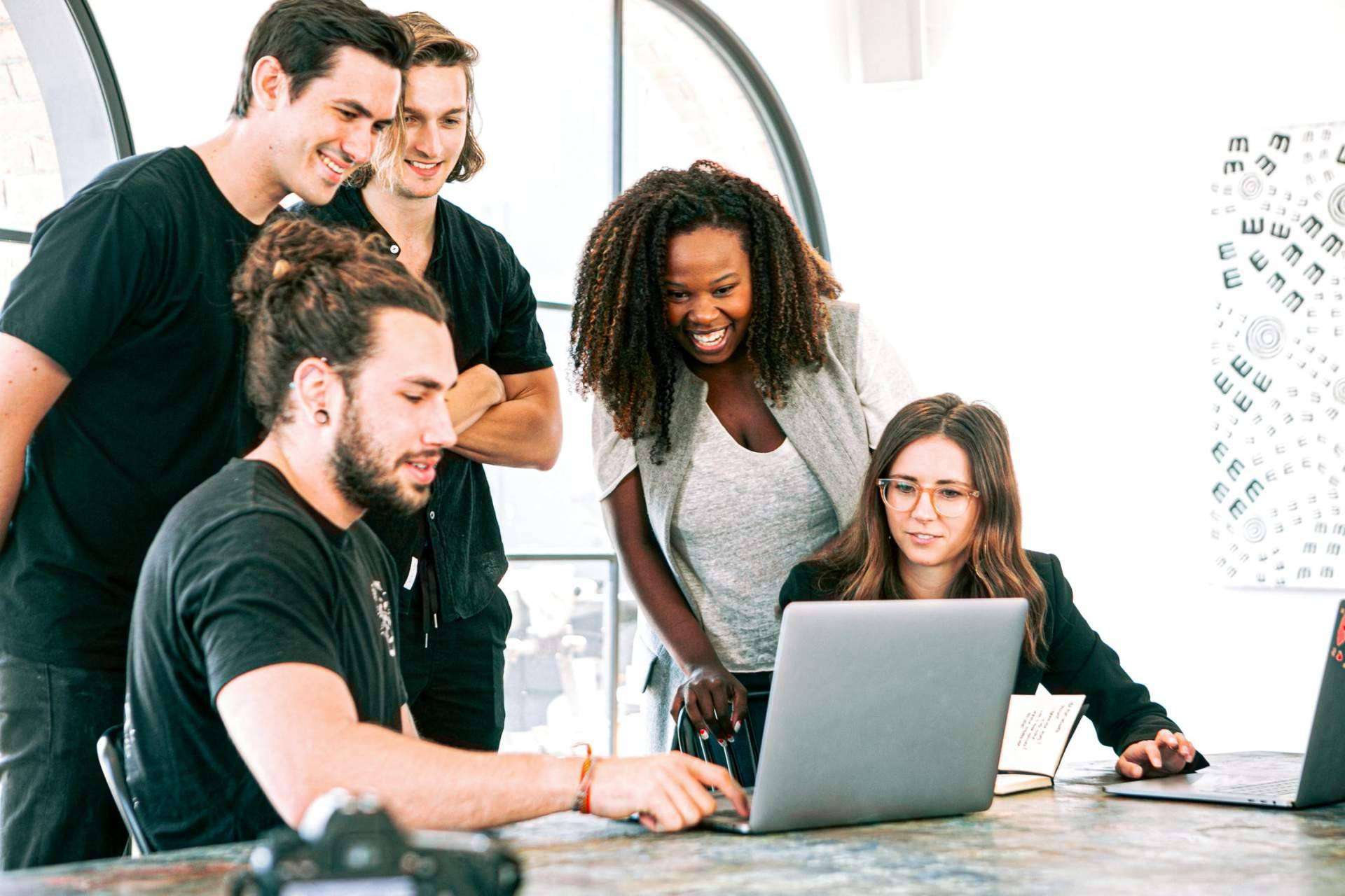 Start-ups que están revolucionando el marketing de influencia en Europa: Zexel