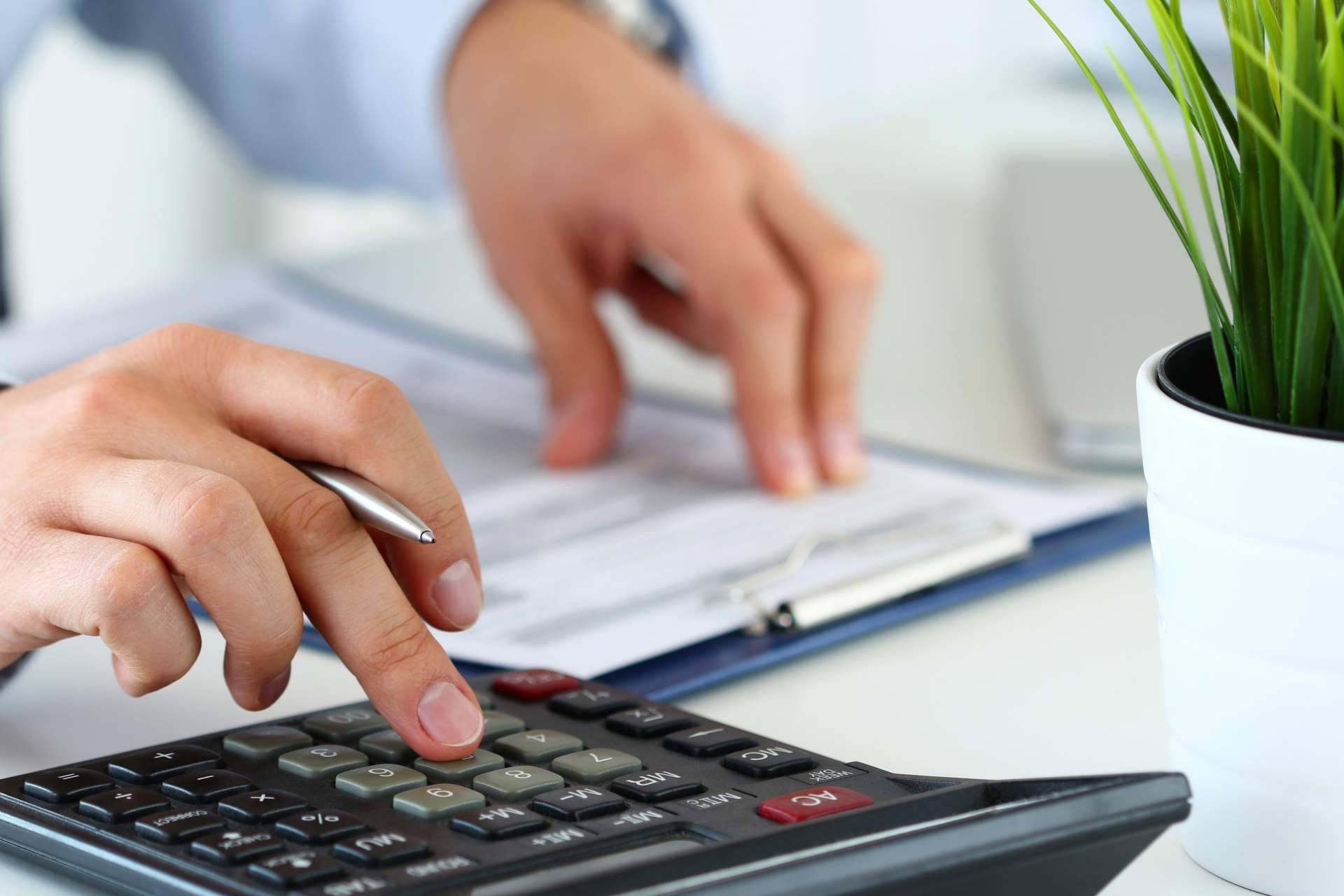 Best House destaca en el mercado inmobiliario por su servicio de financiación