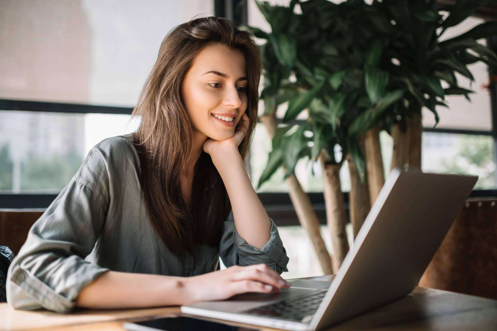 La formación online de Alesza