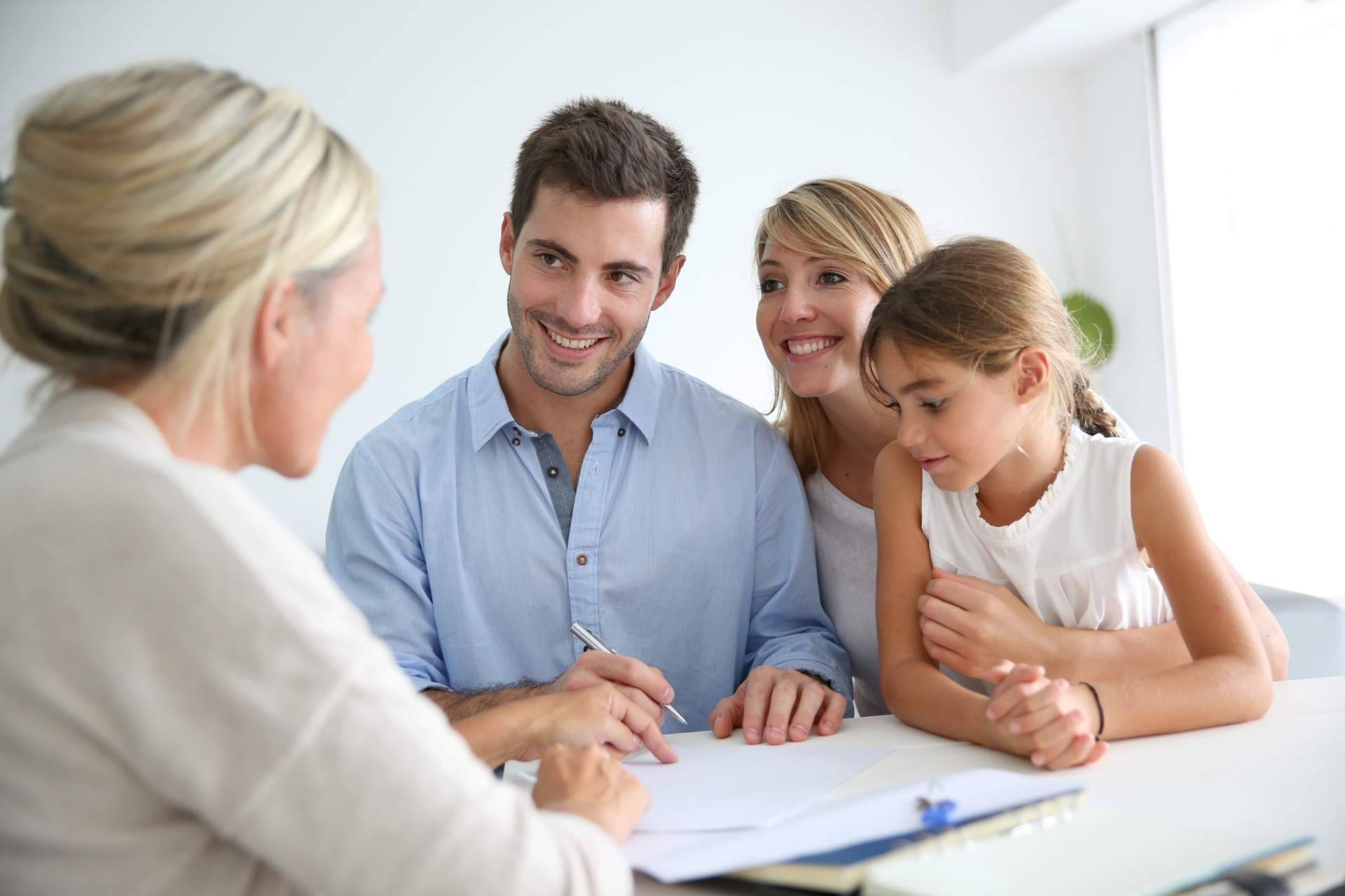 Tu Solución Hipotecaria: la importancia de conseguir la hipoteca a medida para cada perfil