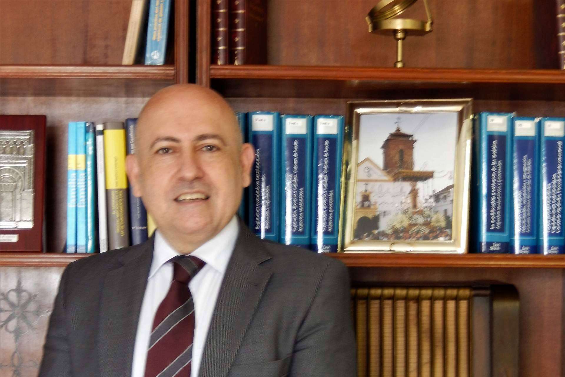 Hacer frente al impago de pensión de alimentos con Odesa Abogados