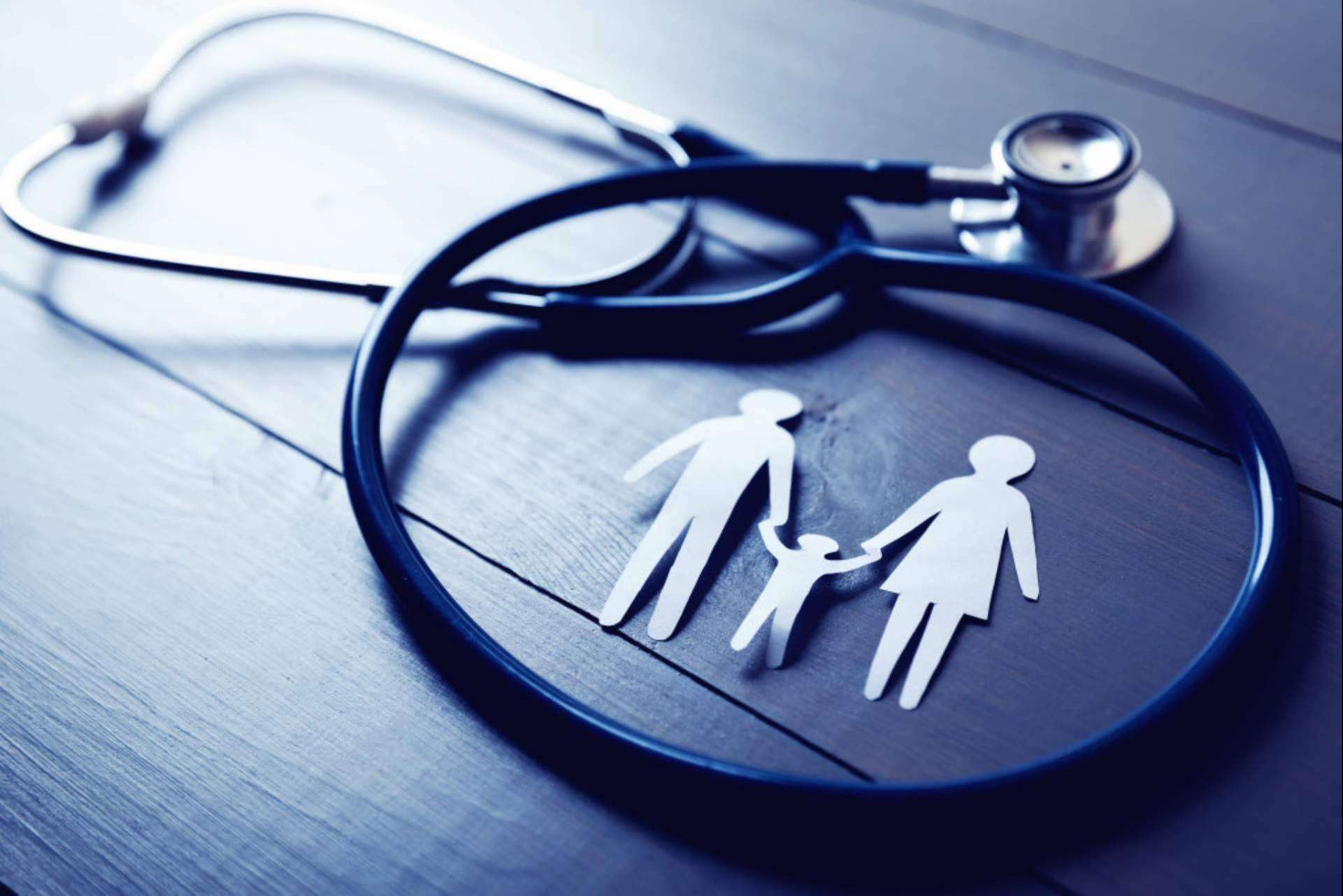 Adeslas se posiciona como uno de los seguros de salud más contratados en toda España
