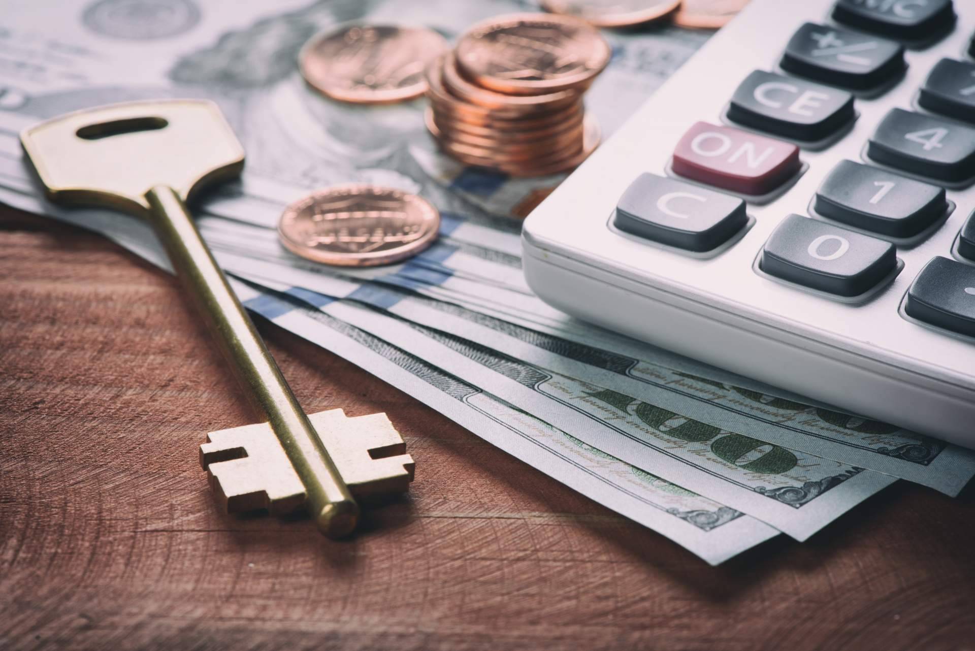Las ventajas de recurrir al grupo inmobiliario Best y su servicio 360 grados