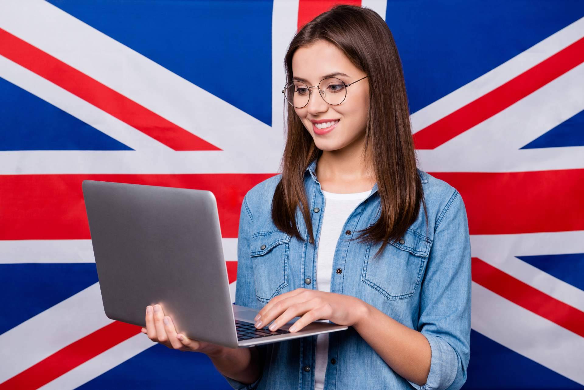 El eficiente test de nivel de inglés en la academia Inglessa, situada en Tenerife