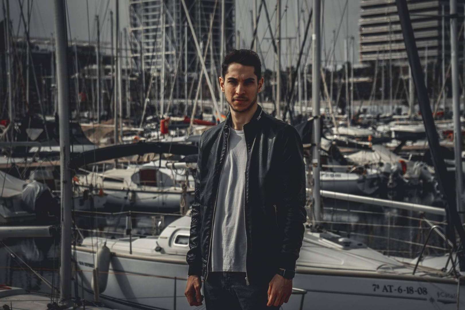 La historia de los dos youtubers que se convirtieron en formadores de trading