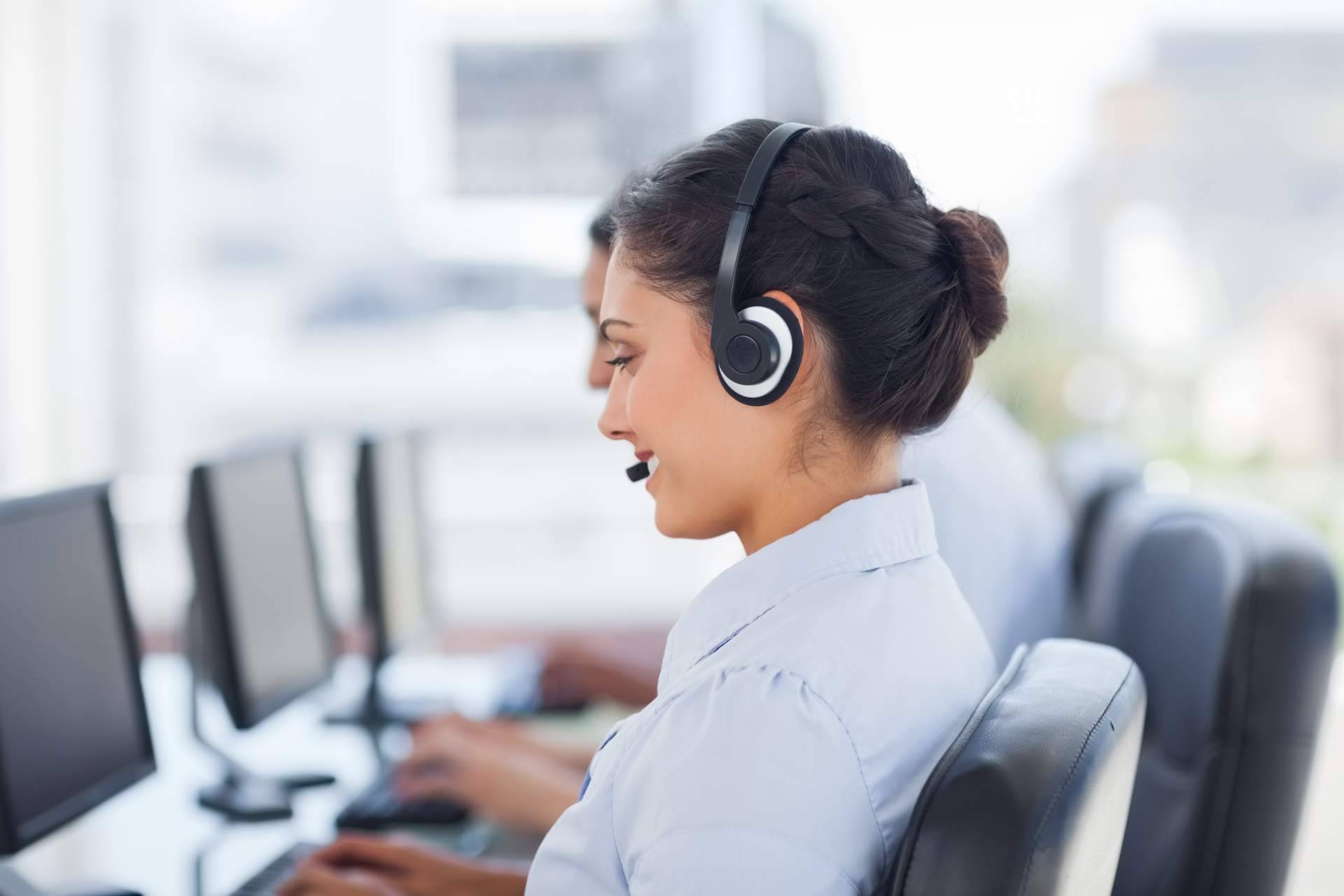 Encontrar el número de atención al cliente de cualquier compañía es posible con Numerodeinformacion.com