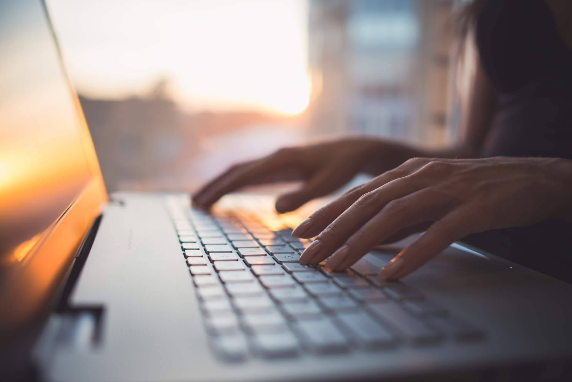 El copywriting, una herramienta de marketing digital que marca la diferencia con las empresas de la competencia: Juan Benítez