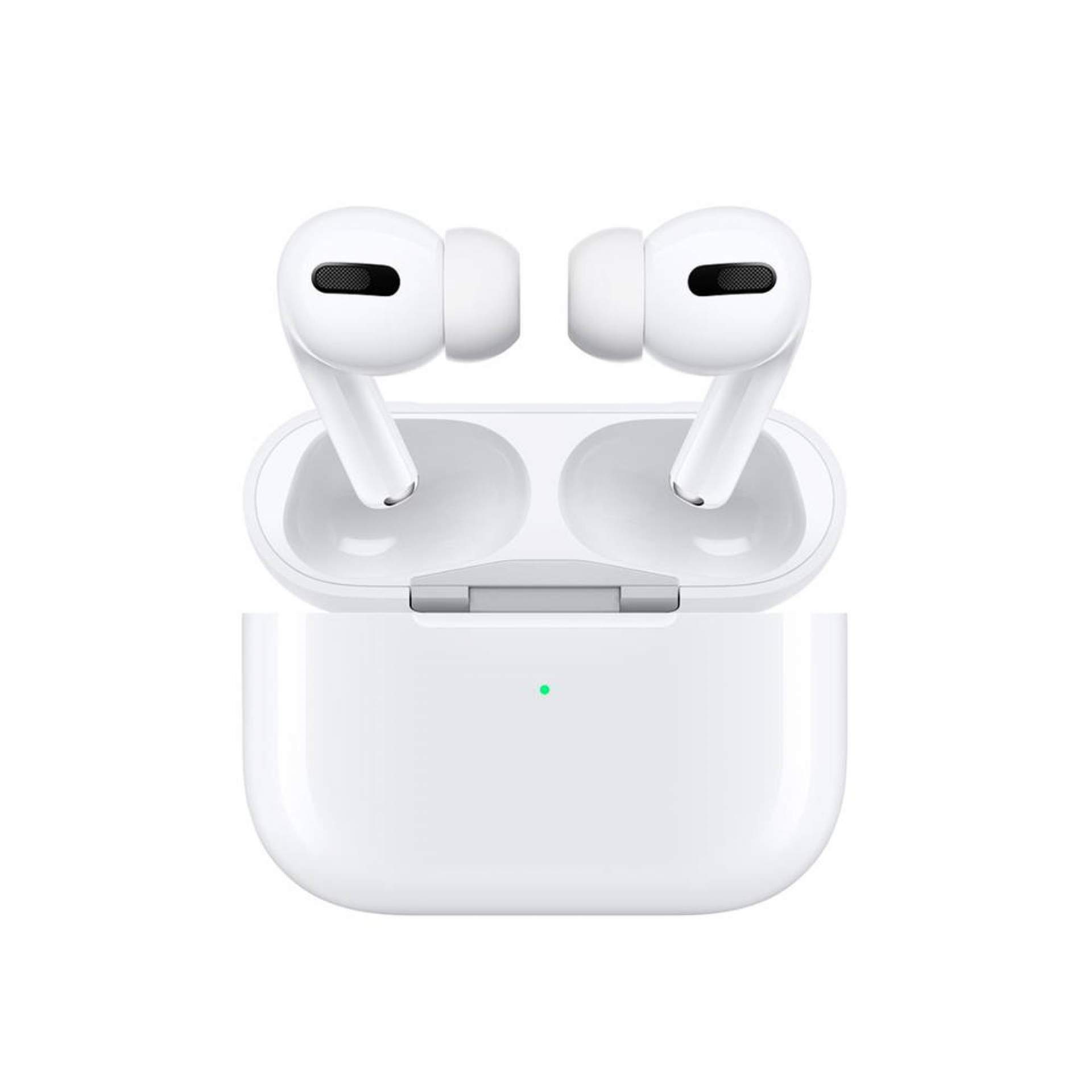 Los Airpods Pro y Airpods 2 están disponibles en Ofertas Apple a excelente precio