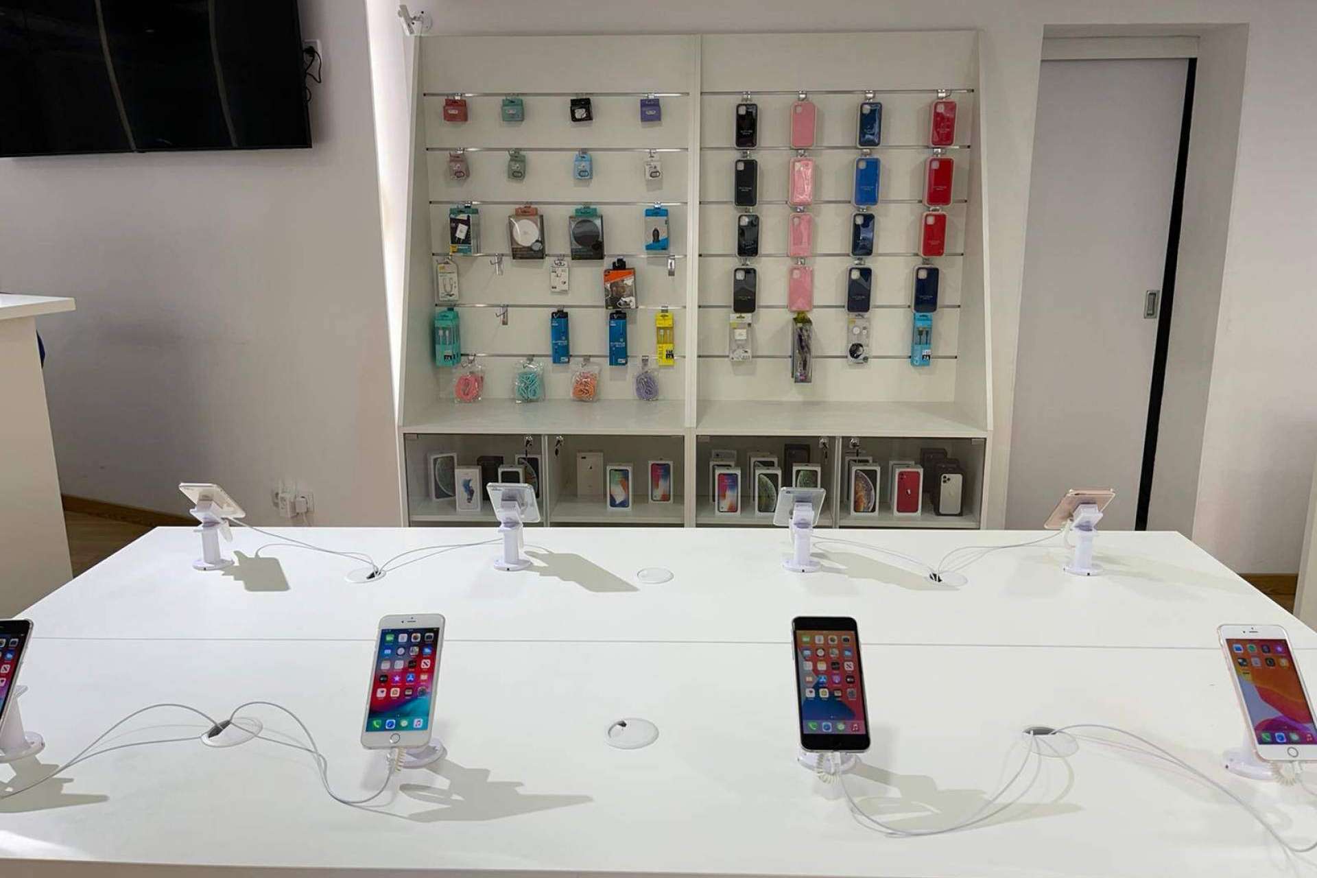 AlexPhone: motivos por los que comprar teléfonos reacondicionados en lugar de los nuevos