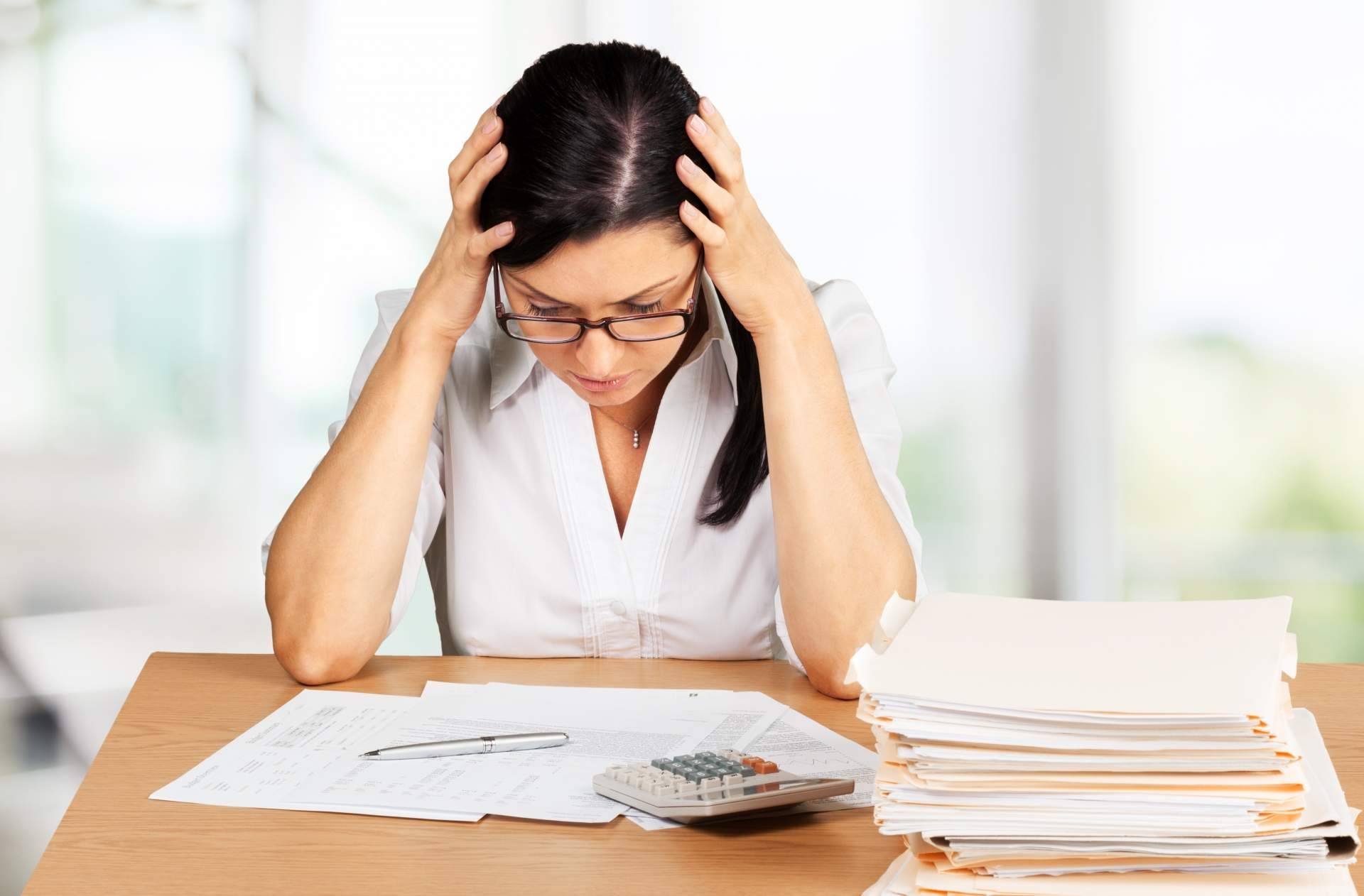 Cancelar las deudas con la Ley de Segunda Oportunidad por 99€ al mes gracias a Debify