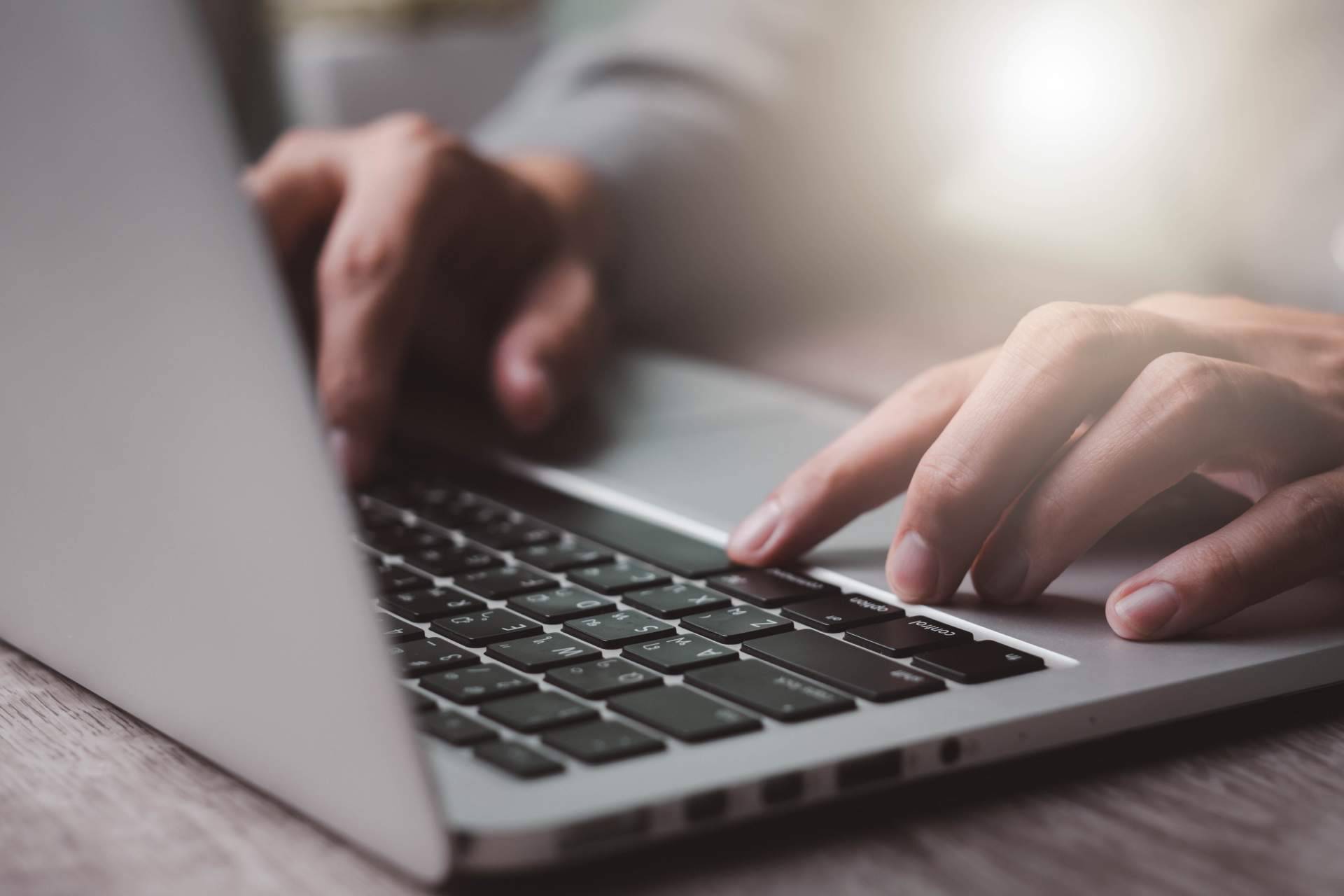 SETROI y sus opiniones dan a conocer un nuevo método para incrementar la visibilidad de los negocios en internet