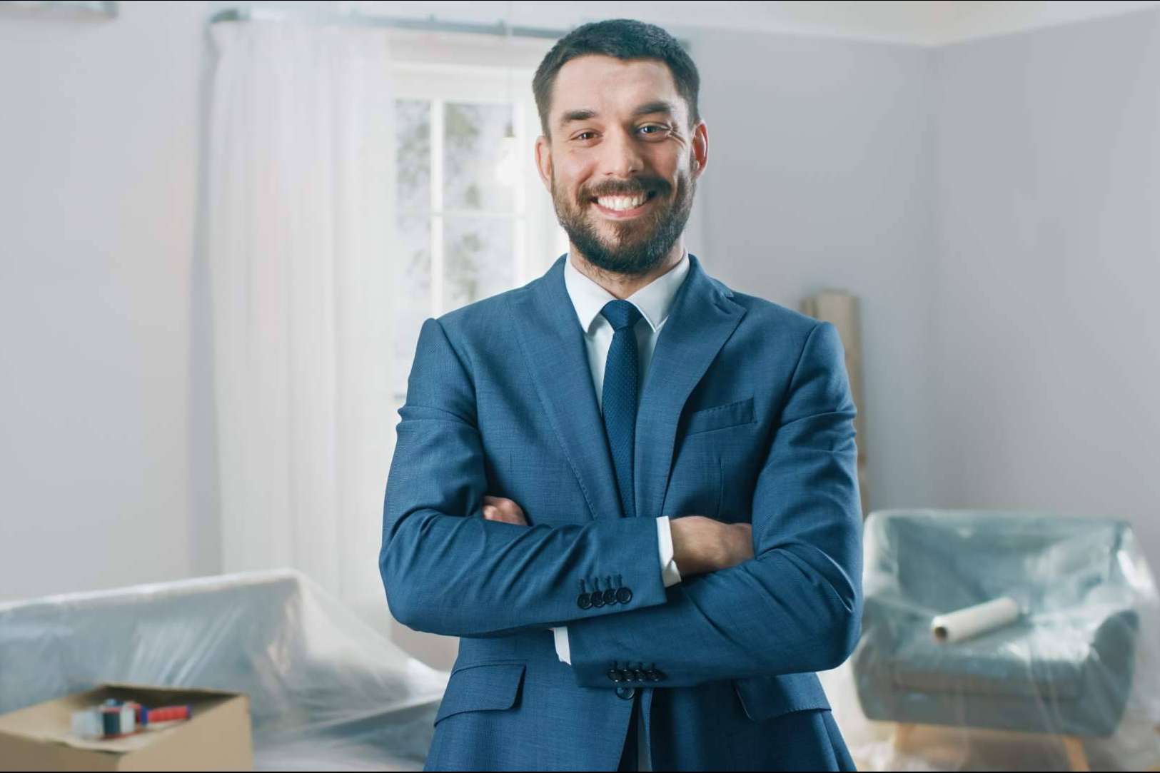 Inmo Academia ofrece la formación hacia el éxito como gestor inmobiliario