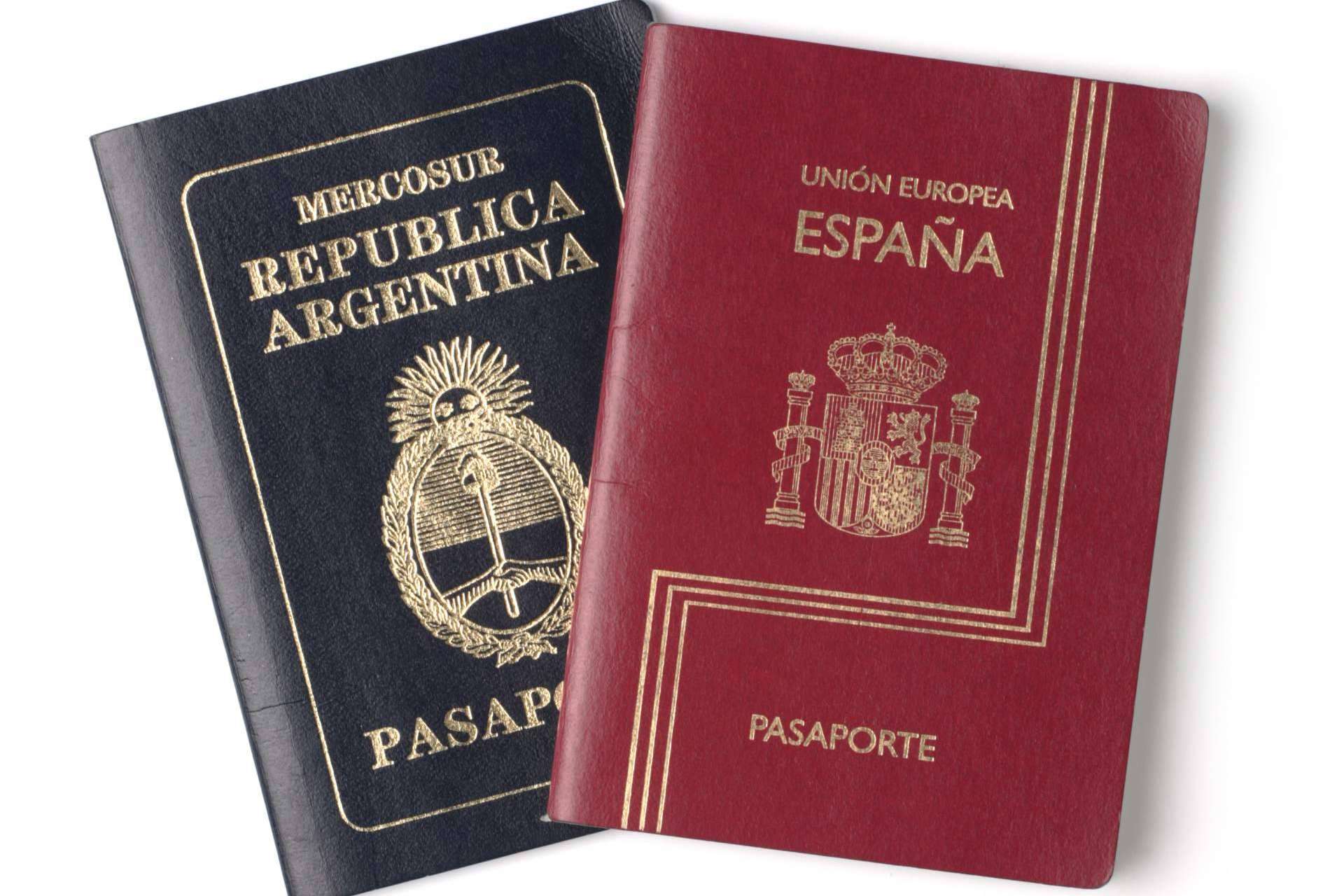 Los servicios de Migrow desembarcan en Argentina