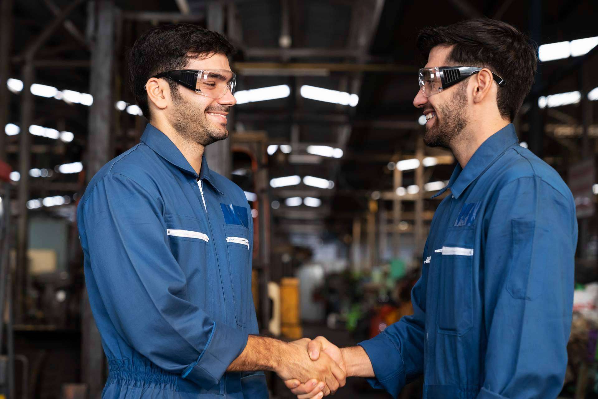 ERP, la nueva versión 8.3 del software empresarial de EV4