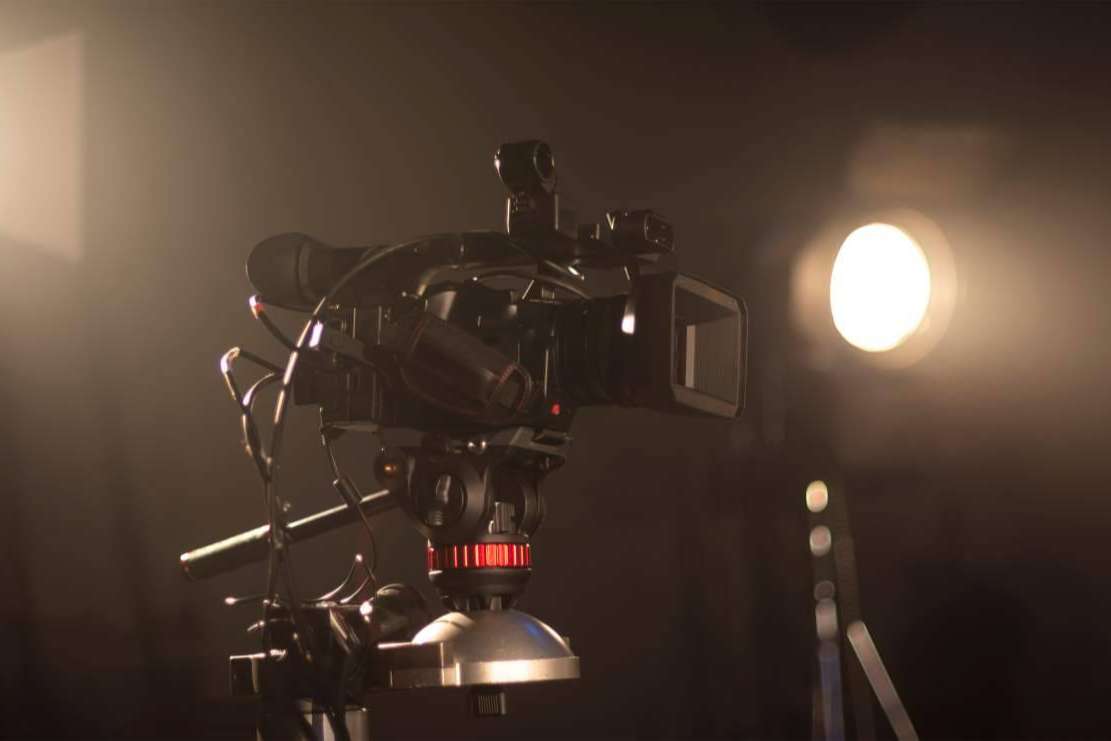 Asombro Films es la nueva productora audiovisual de Asombro Extremo