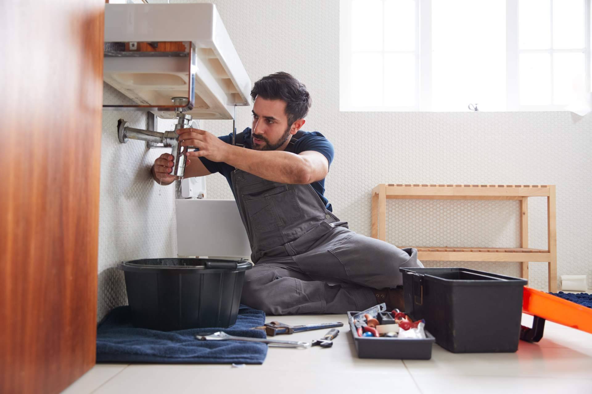 Conseguir clientes a los trabajadores autónomos con una mínima inversión o por comisión por trabajo realizado es posible de la mano de Trabajo Autónomos