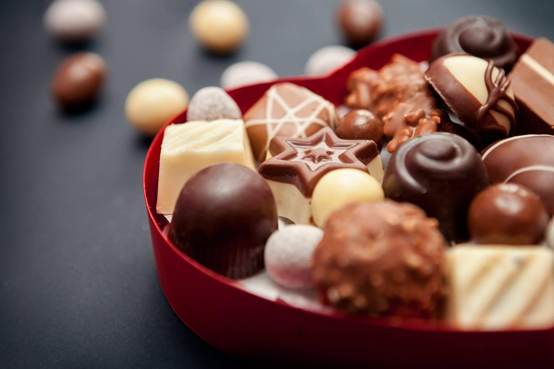 RegaloEmpresas ofrece una gran variedad de regalos promocionales para empresas